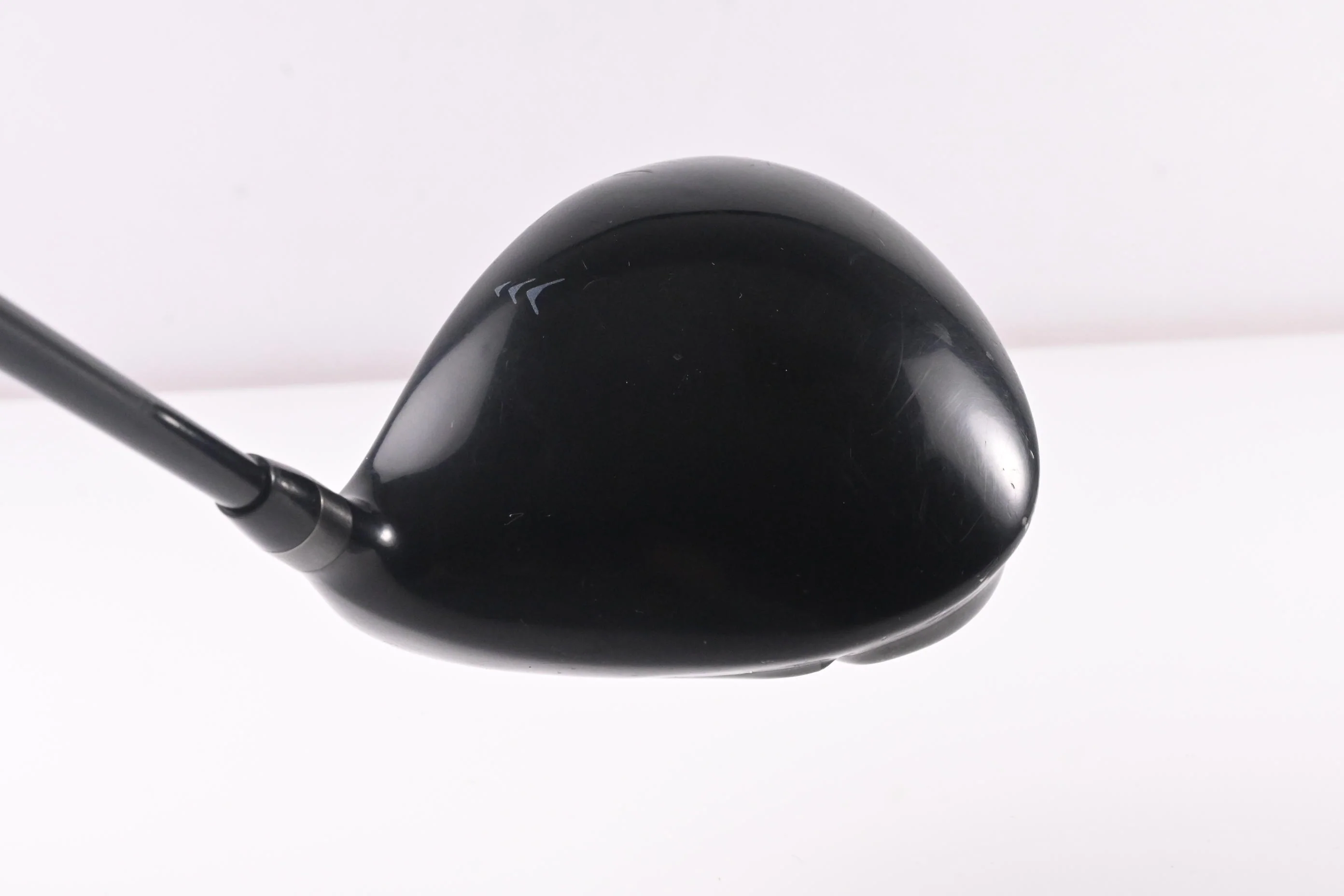 Mizuno JPX 825 Driver / 10.5 Degree / Stiff Flex Fujikura Orochi 55 Shaft - Image 5