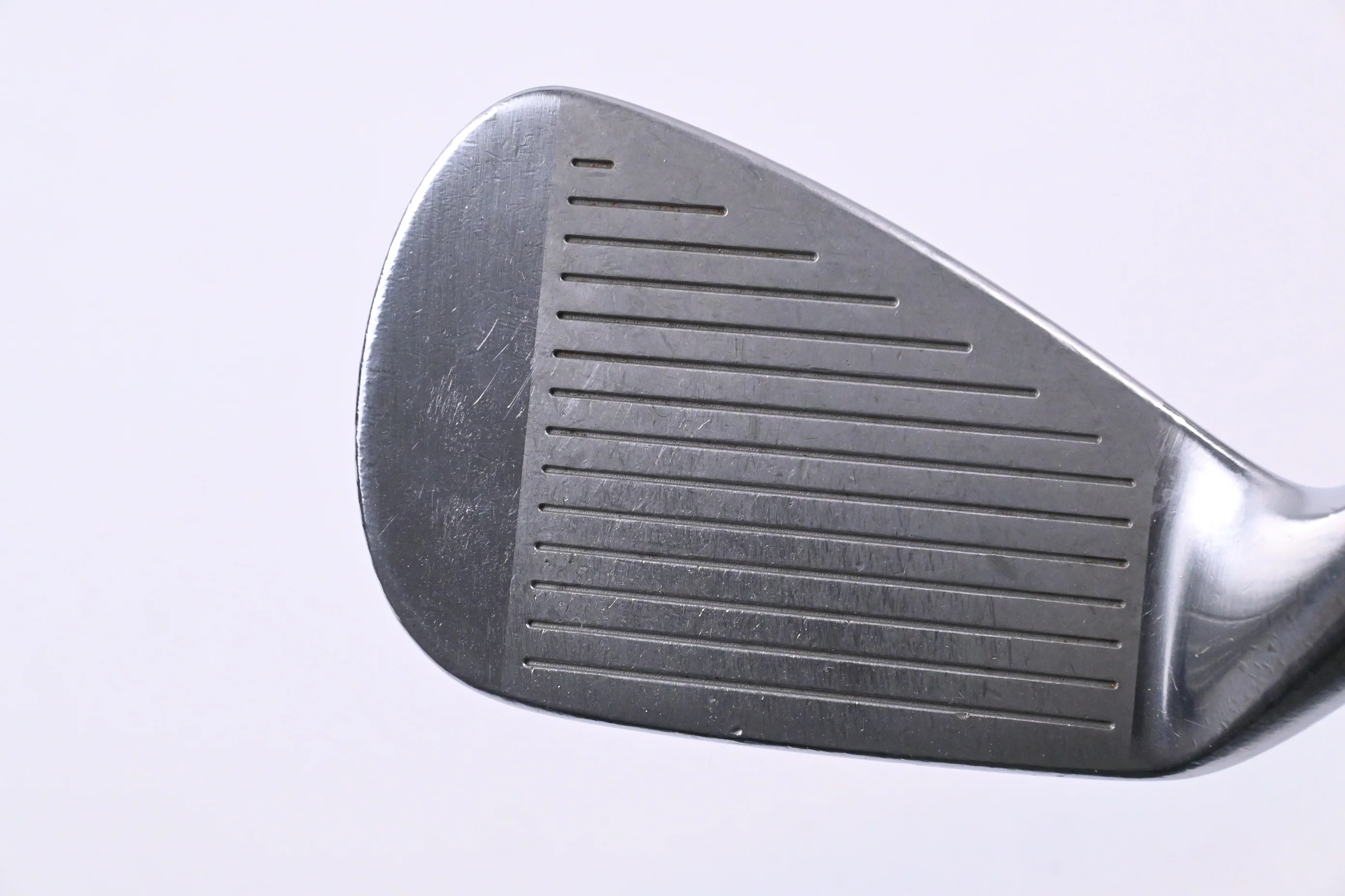 Mizuno JPX 825 Pro #9 Iron / 41 Degree / Regular Flex Fujikura Mizuno Orochi 65 - Image 2