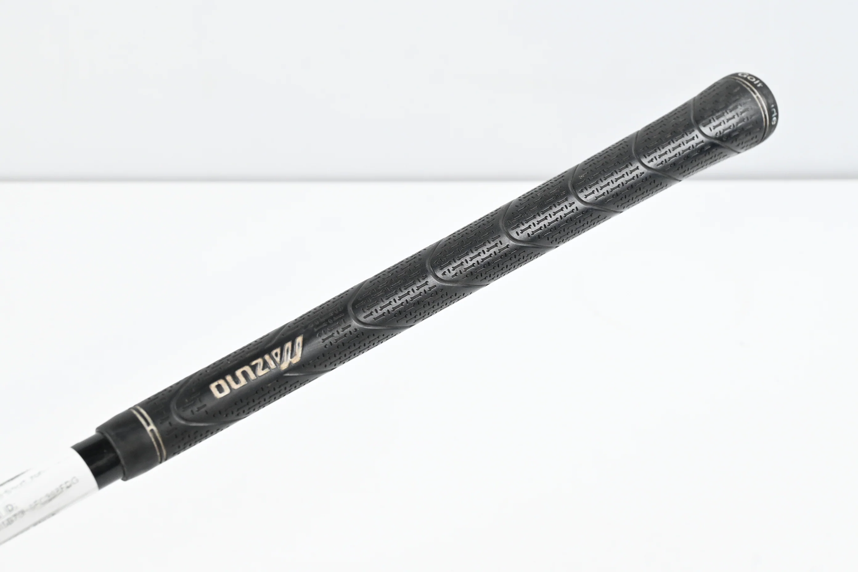 Mizuno JPX 825 #8 Iron / Senior Flex Fujikura Orochi 60 Shaft - Image 6