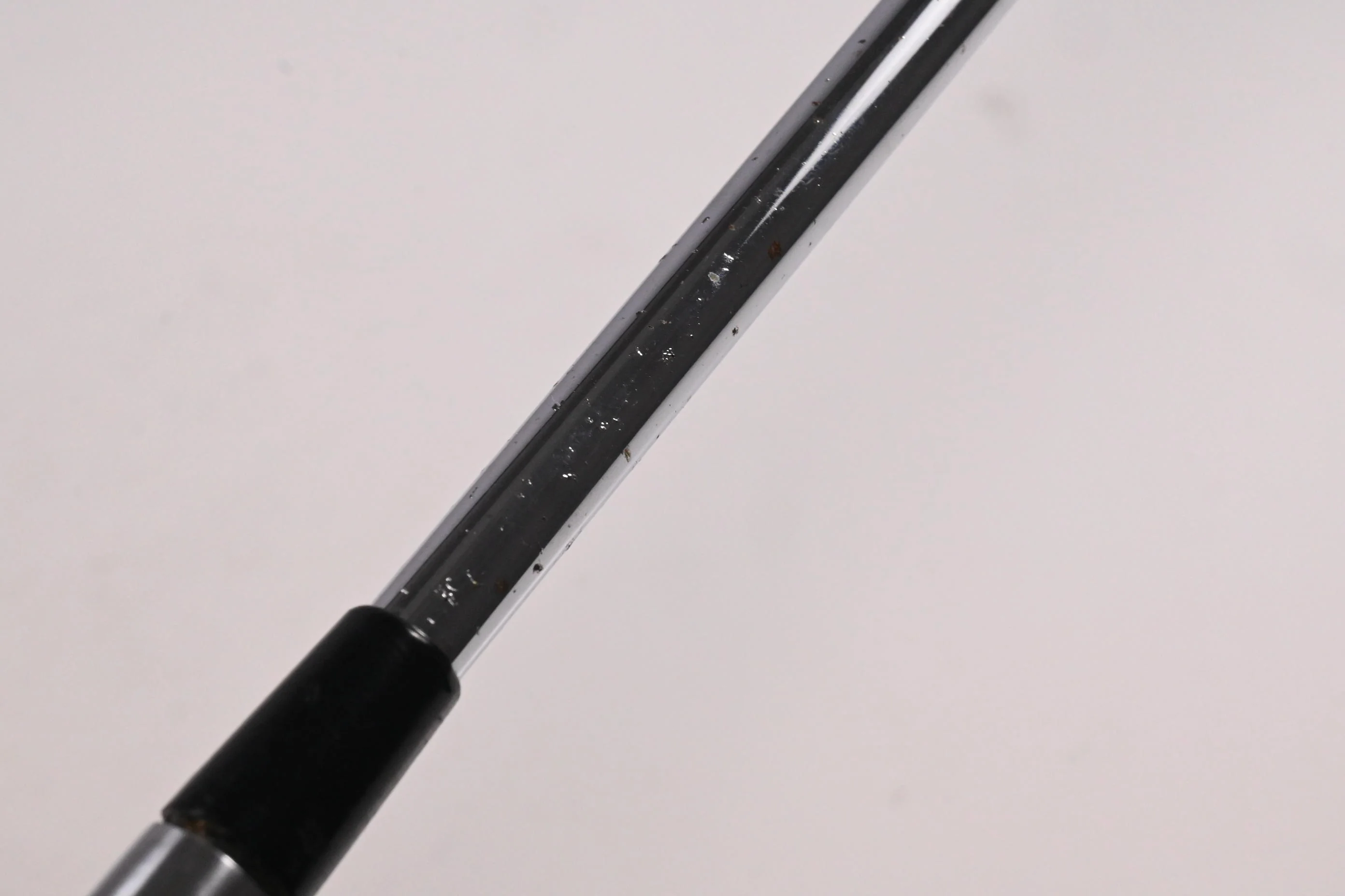 Mizuno JPX 825 Pitching Wedge / 45 Degree / Regular Flex Dynamic Gold R300 Shaft - Image 4