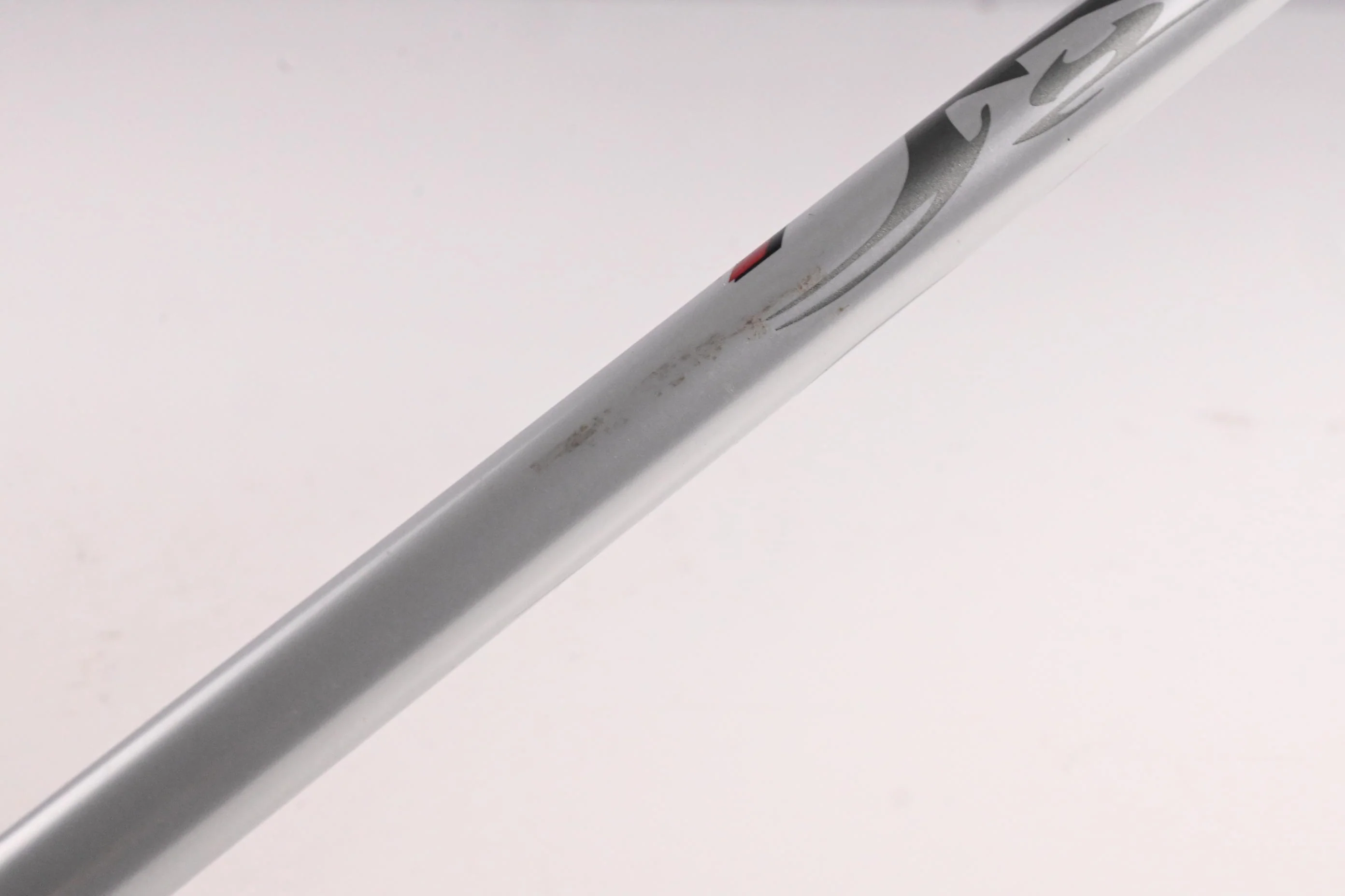 Mizuno JPX 850 Driver / 7.5-11.5 Degree / Regular Flex Project X PXi Red Shaft - Image 7