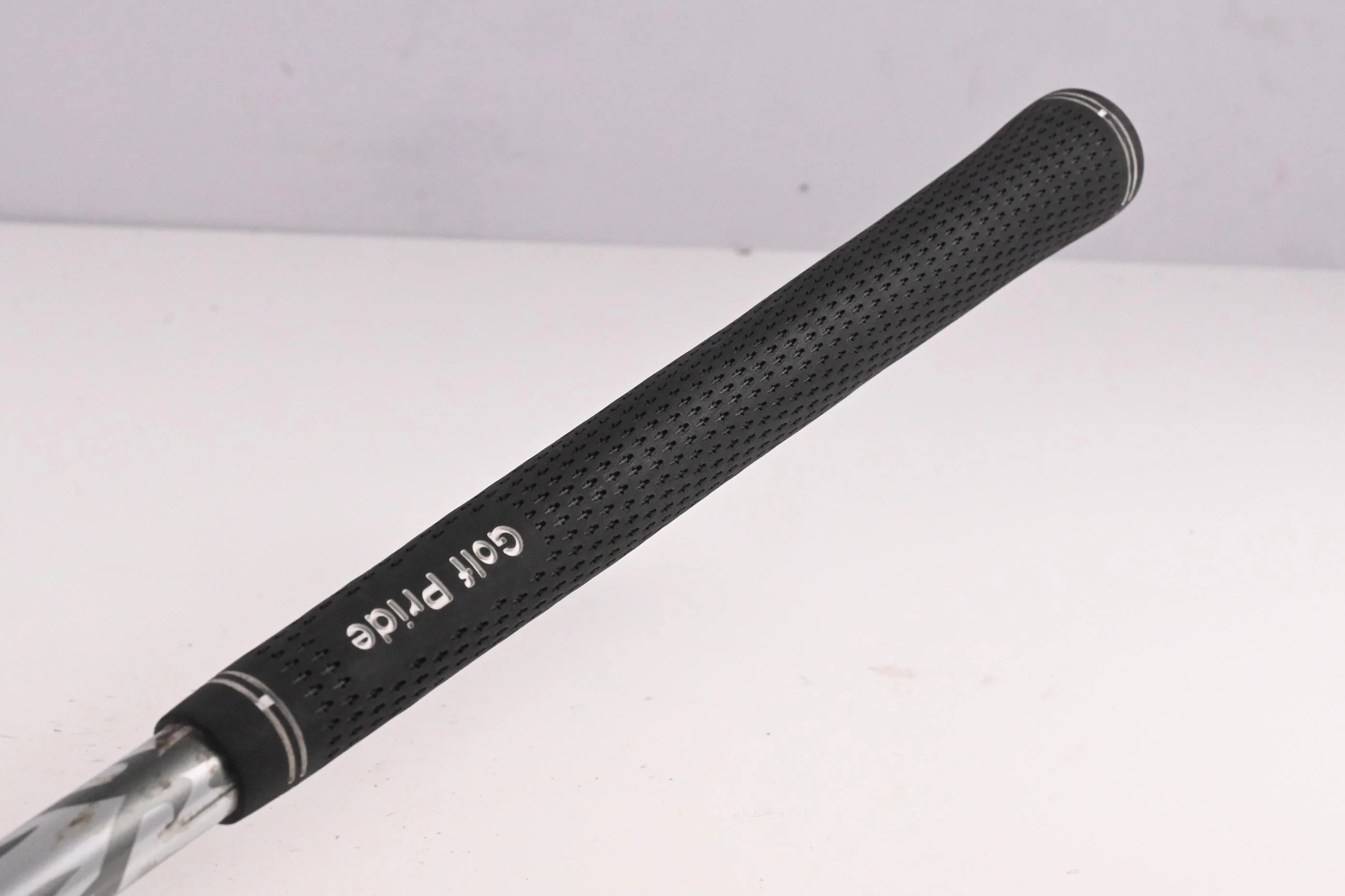 Mizuno JPX 850 Driver / 7.5-11.5 Degree / Regular Flex Project X PXi Red Shaft - Image 9