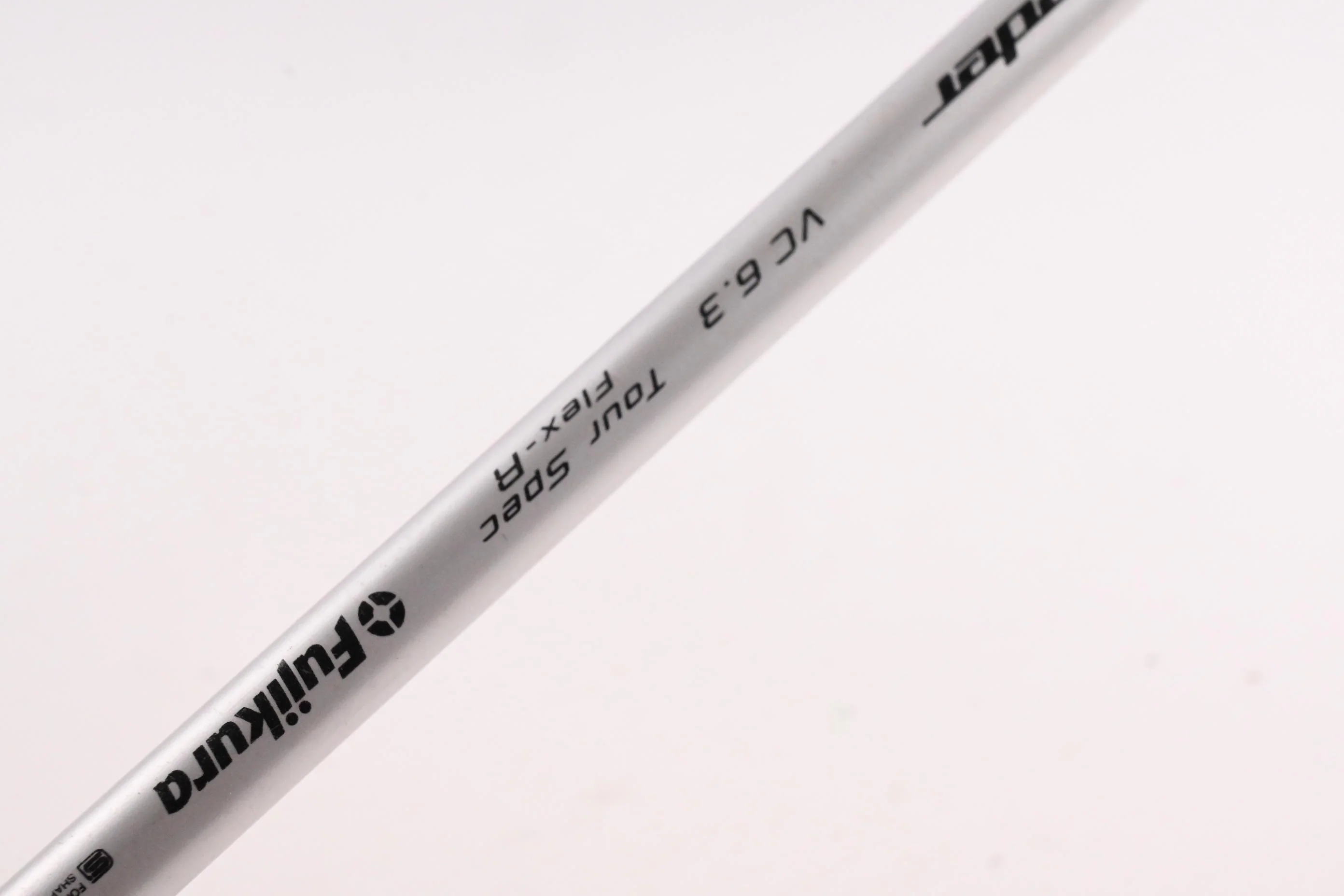 Mizuno JPX 850 #3 Wood / 15 Degree / Regular Flex Motore Speeder VC 6.3 Shaft - Image 7