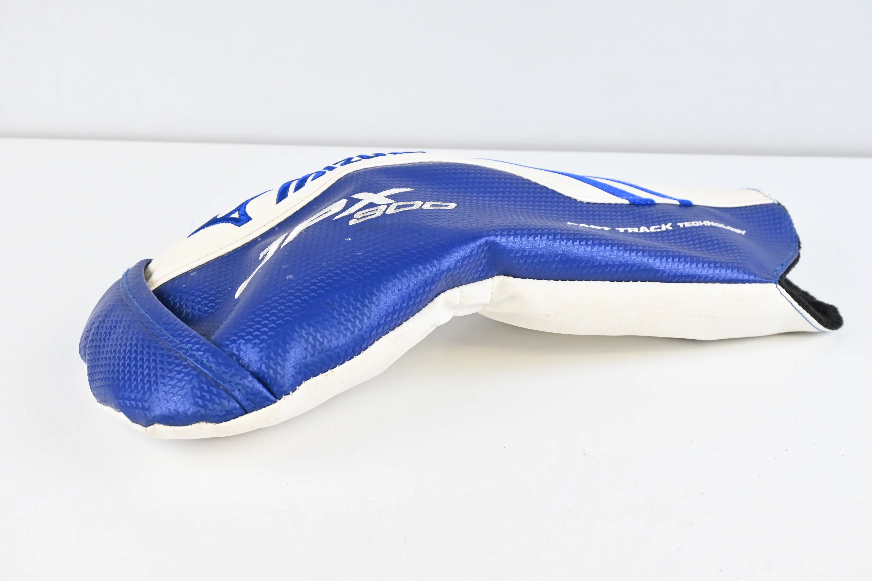 Mizuno JPX 900 Driver / 7.5-10.5 Degree / Stiff Flex Fujikura Orochi CB 60 Shaft - Image 9
