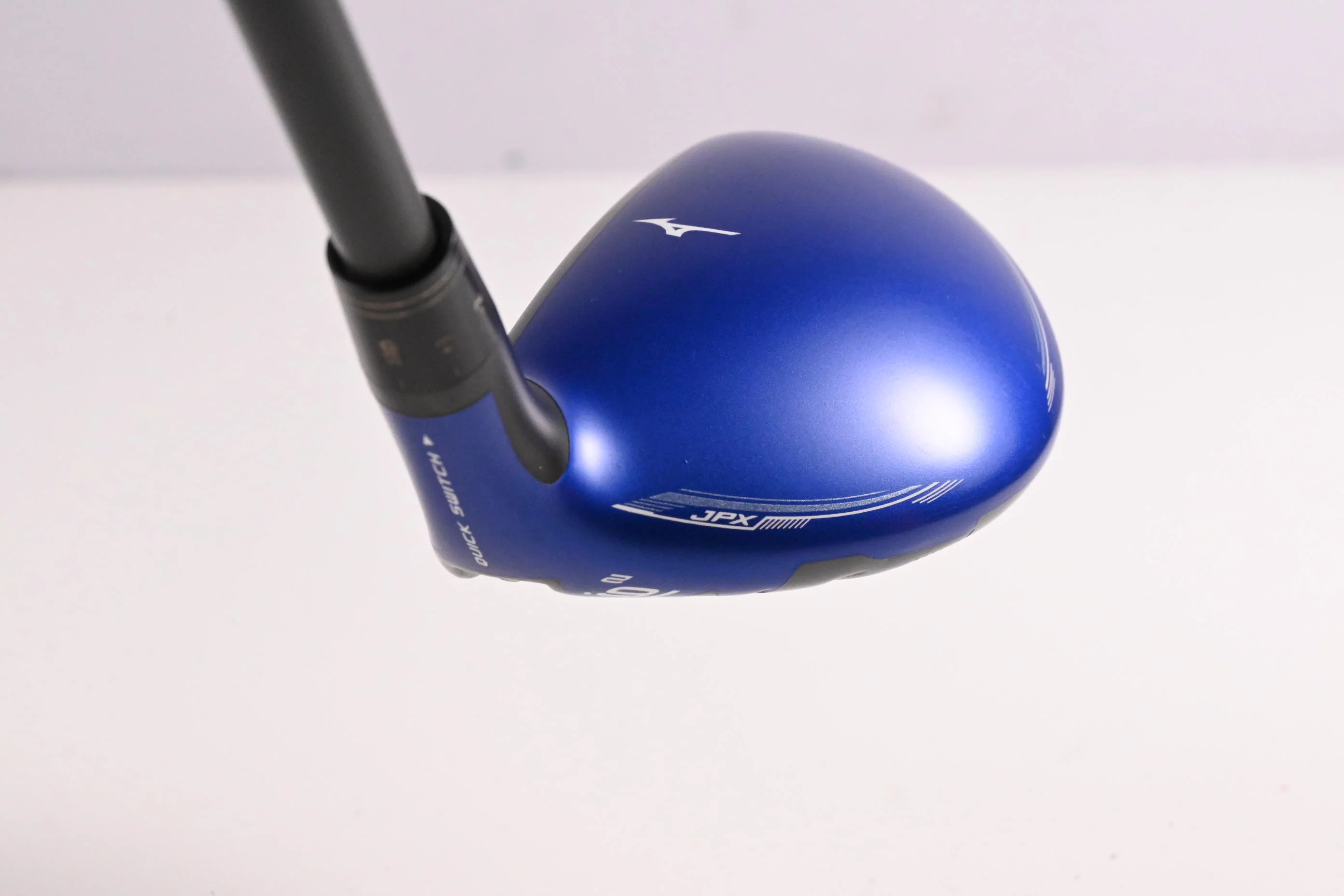 Mizuno JPX 900 #2 Hybrid / 16 Degree / Regular Flex Fujikura Pro 63 Shaft - Image 5