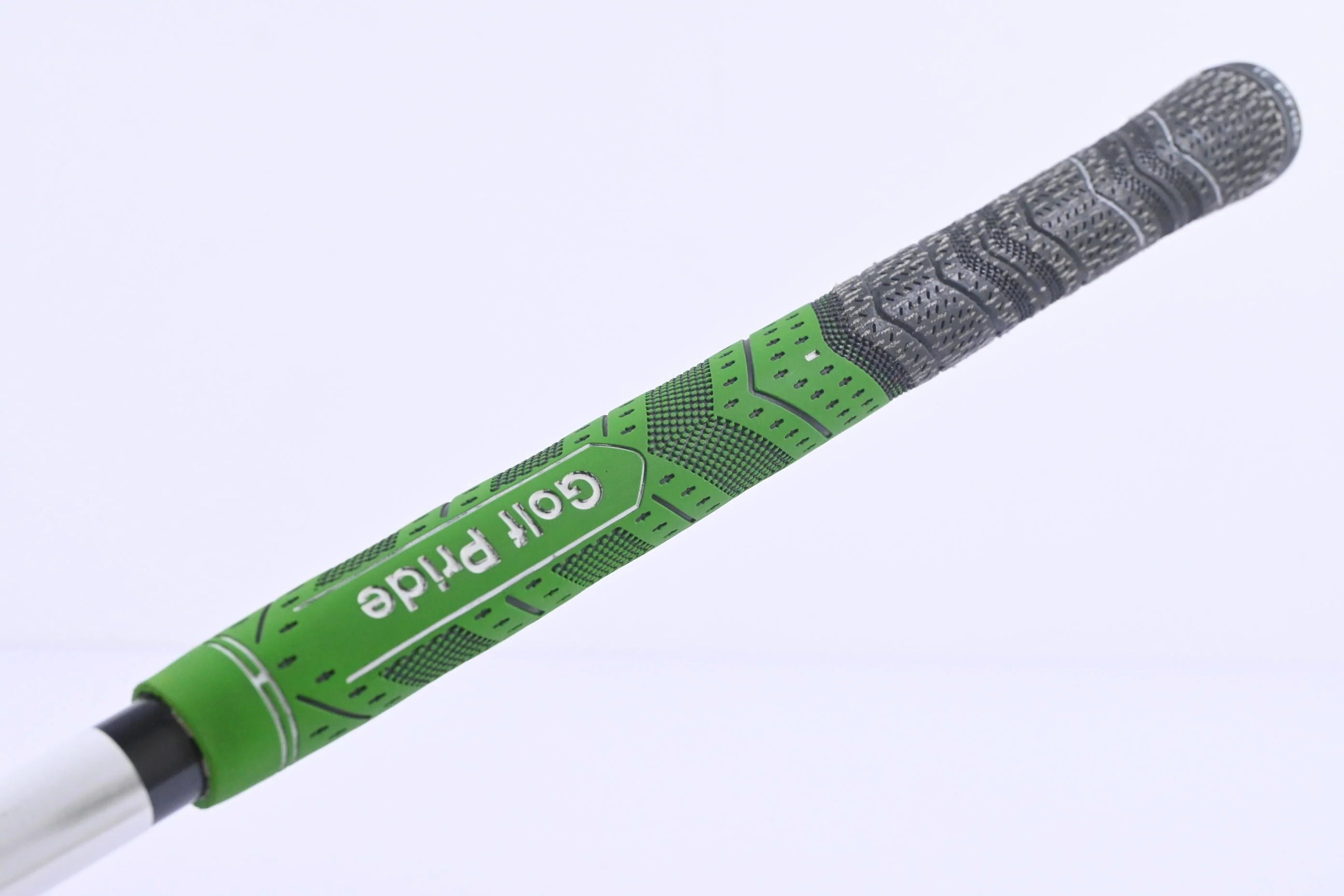Mizuno JPX 900 #4 Hybrid / 22 Degree / Stiff Flex Fujikura HY Blue Shaft - Image 8