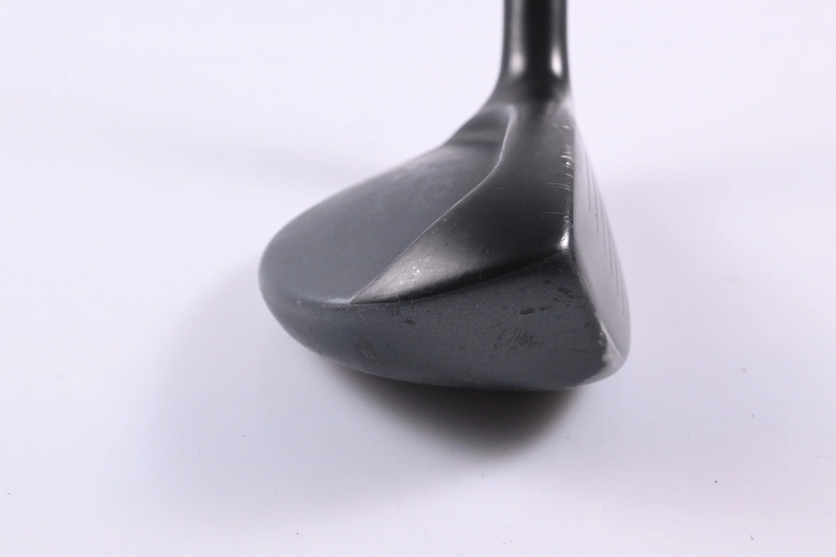 Mizuno JPX 900 #4 Hybrid / 22 Degree / Regular Flex Diamana M+ 60 Shaft - Image 3