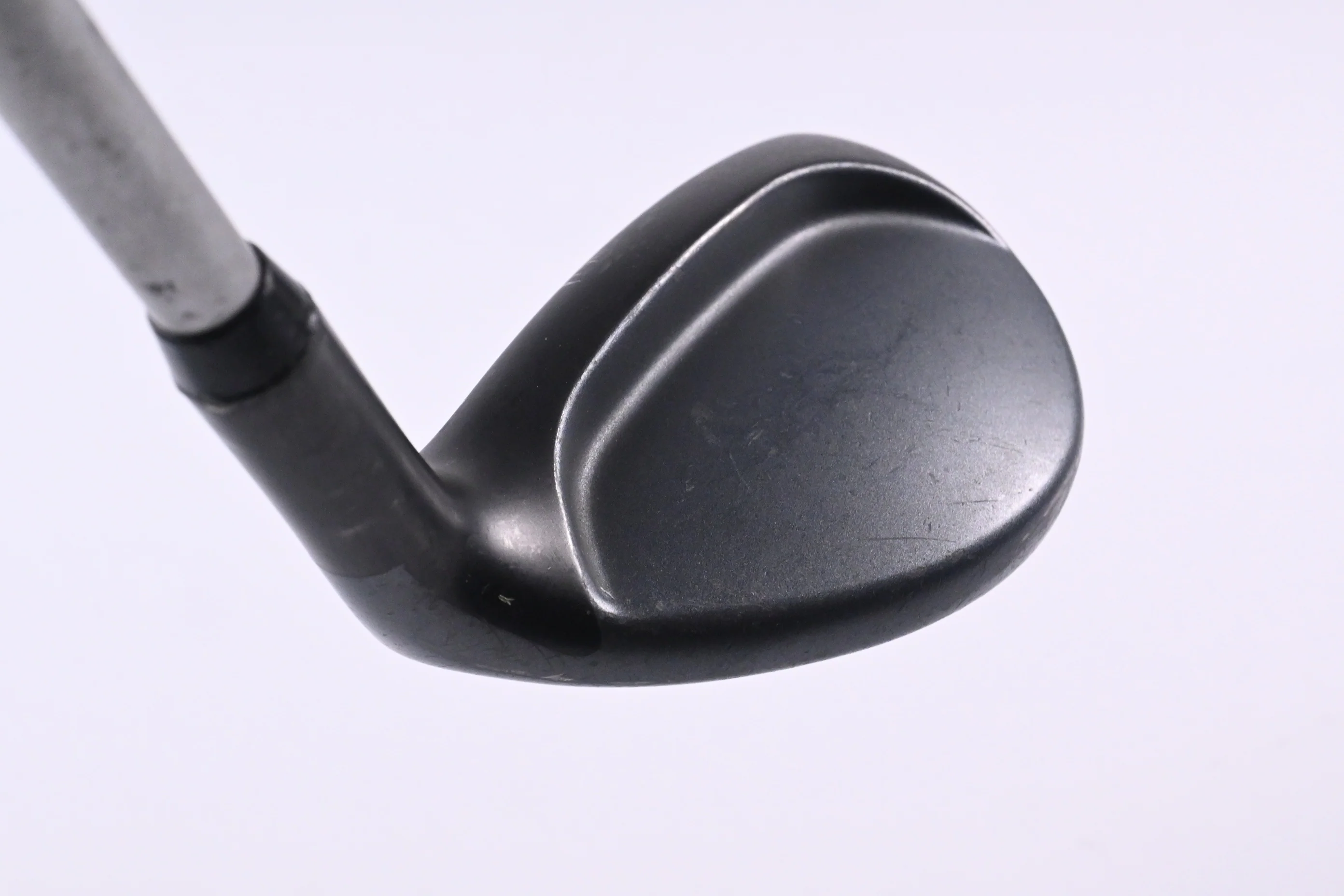 Mizuno JPX 900 #4 Hybrid / 22 Degree / Regular Flex Diamana M+ 60 Shaft - Image 5