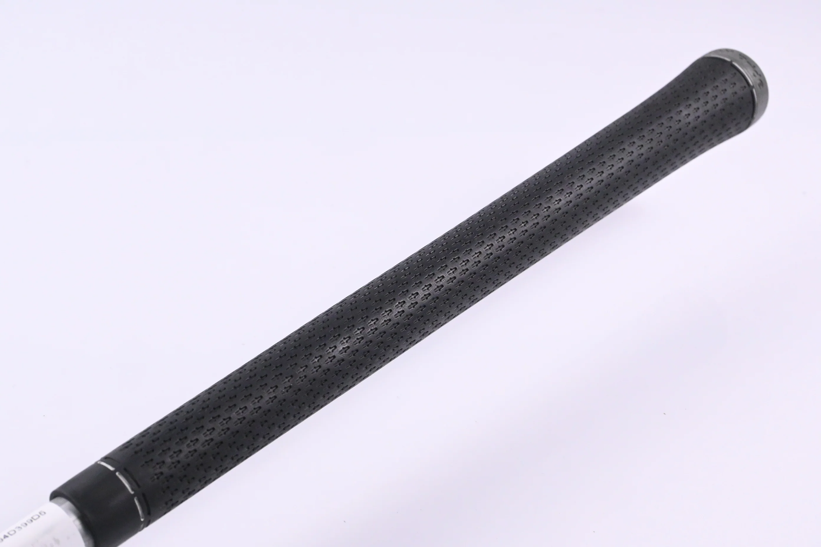 Mizuno JPX 900 #4 Hybrid / 22 Degree / Regular Flex Diamana M+ 60 Shaft - Image 9