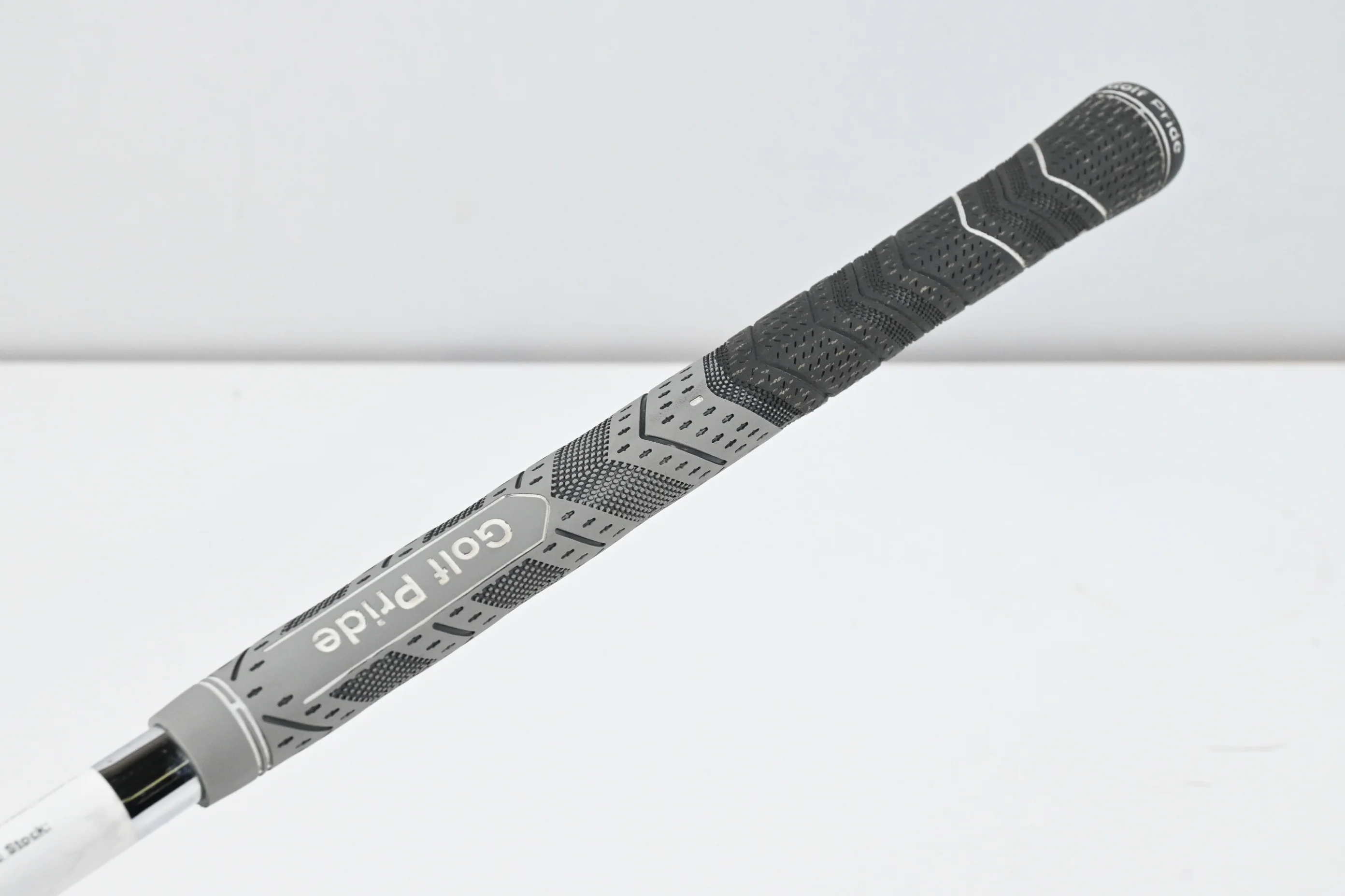 Mizuno JPX 919 Forged #5 Iron / 25 Degree / X-Flex Dynamic Gold 120 X100 Shaft - Image 6