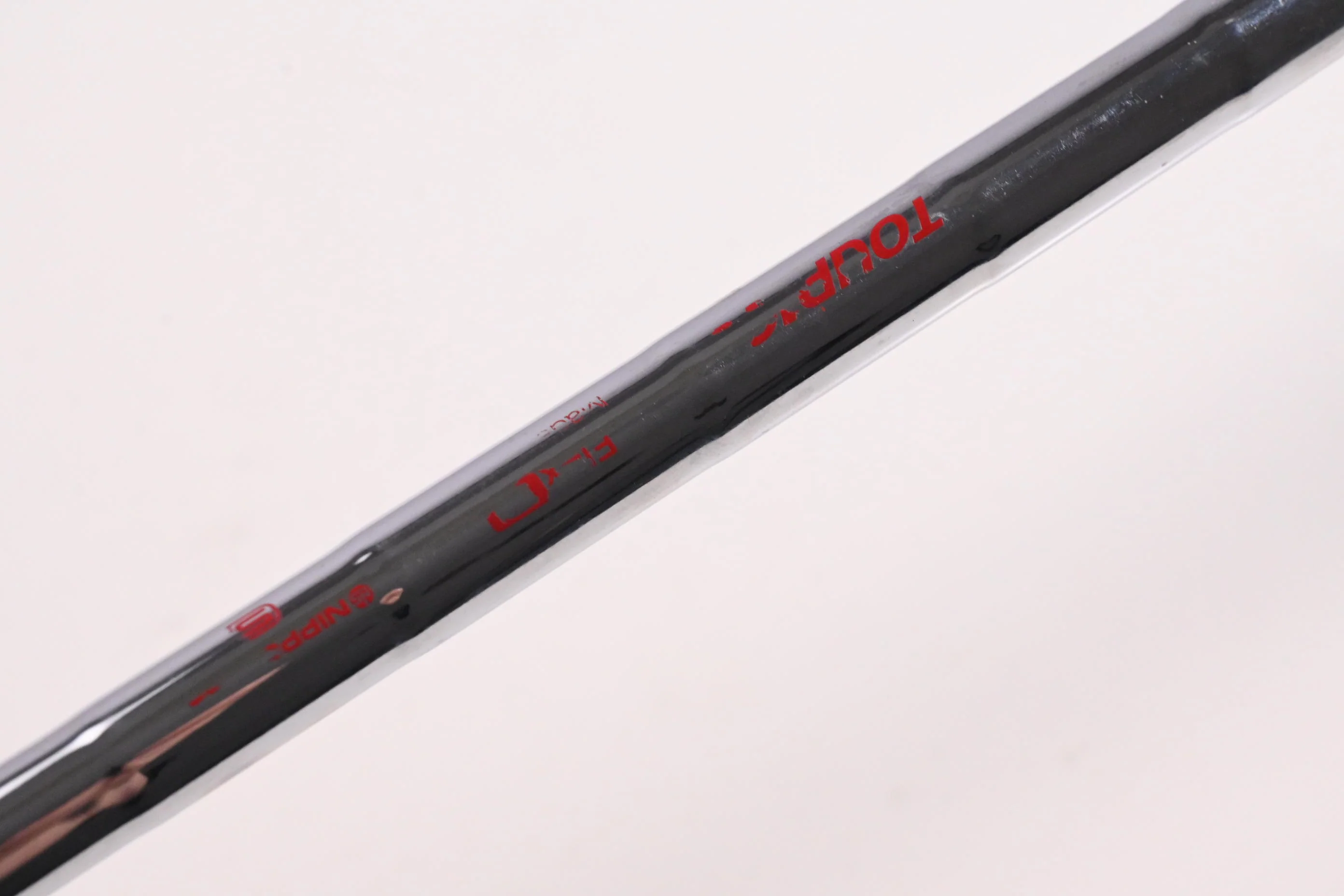 Mizuno JPX 919 Forged Pitching Wedge / 46 Degree / Stiff Flex NS Pro Modus3 105 - Image 4