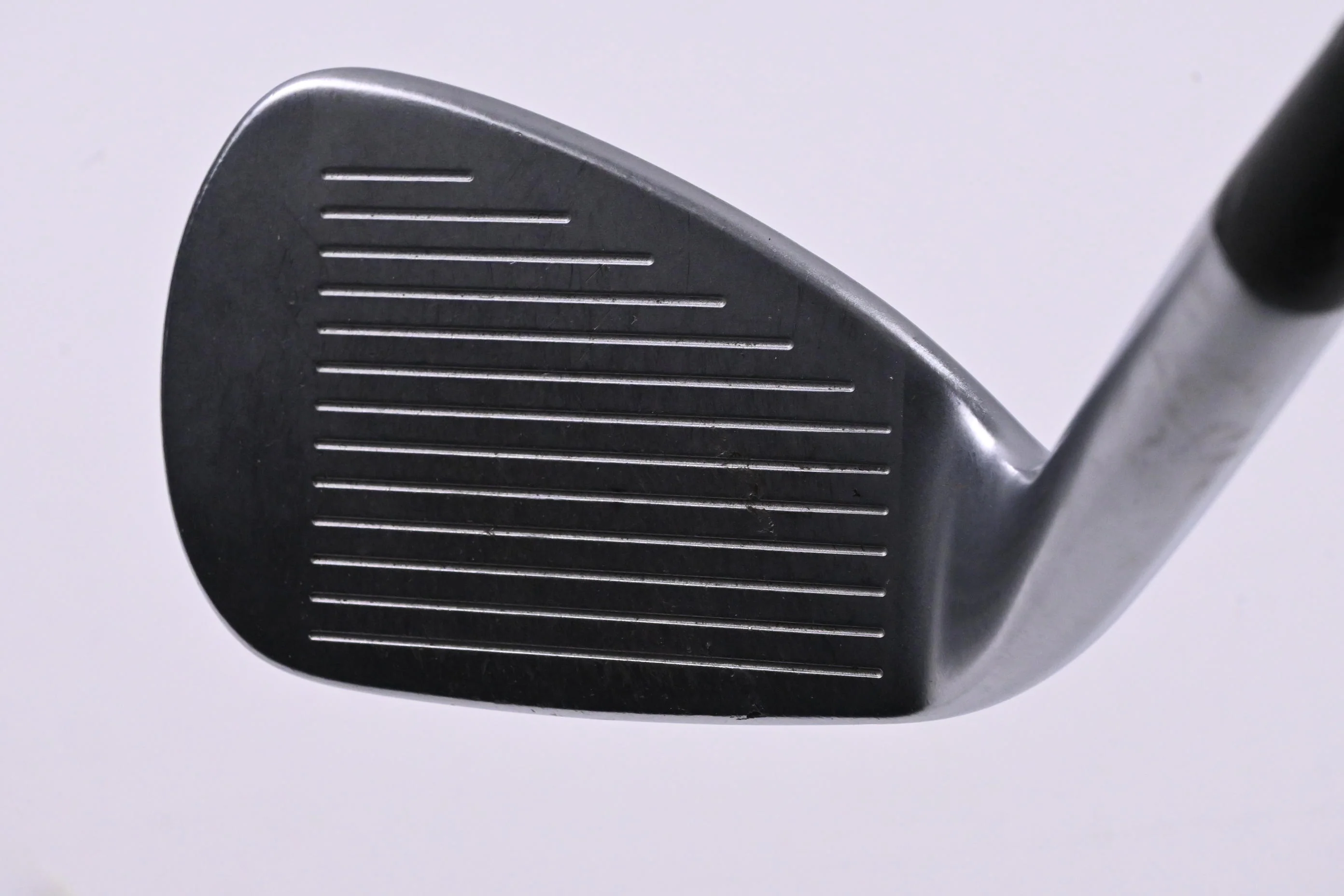 Mizuno JPX 919 Hot Metal Pitching Wedge / 45 Degree / Regular Flex XP 95 R300 - Image 2