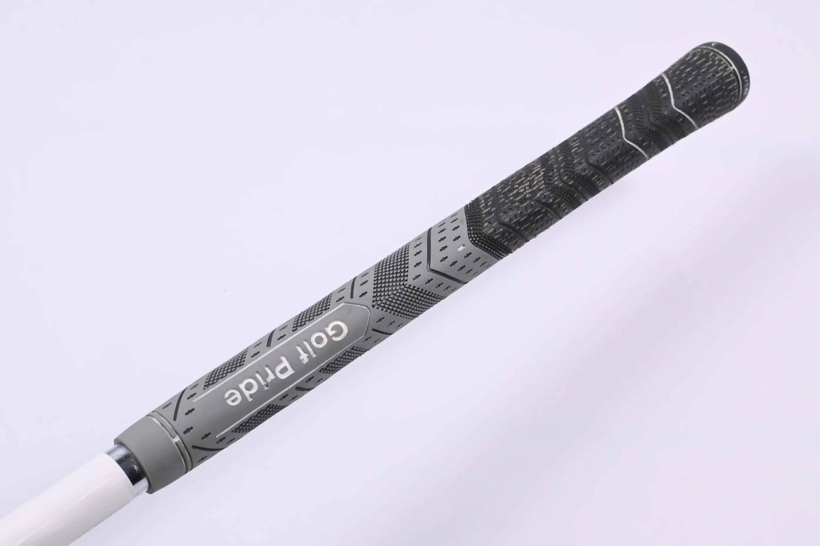Mizuno JPX 919 Sand Wedge / 55 Degree / Stiff Flex N.S.Pro Modus3 Tour 105 Shaft - Image 6