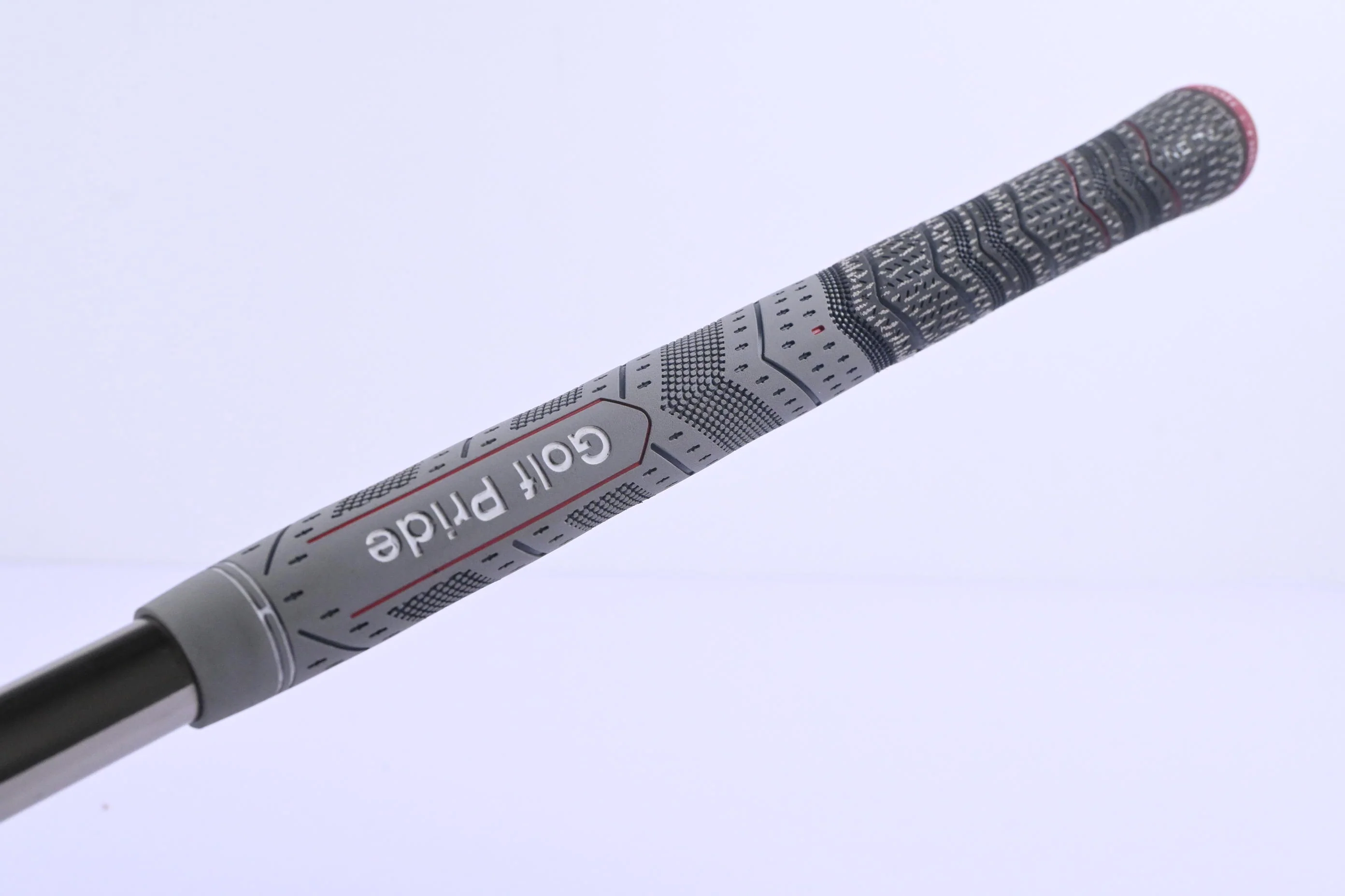 Mizuno JPX 921 Fli-Hi #4 Hybrid / 20 Degree / Regular Flex Recoil ESX 460 - Image 8