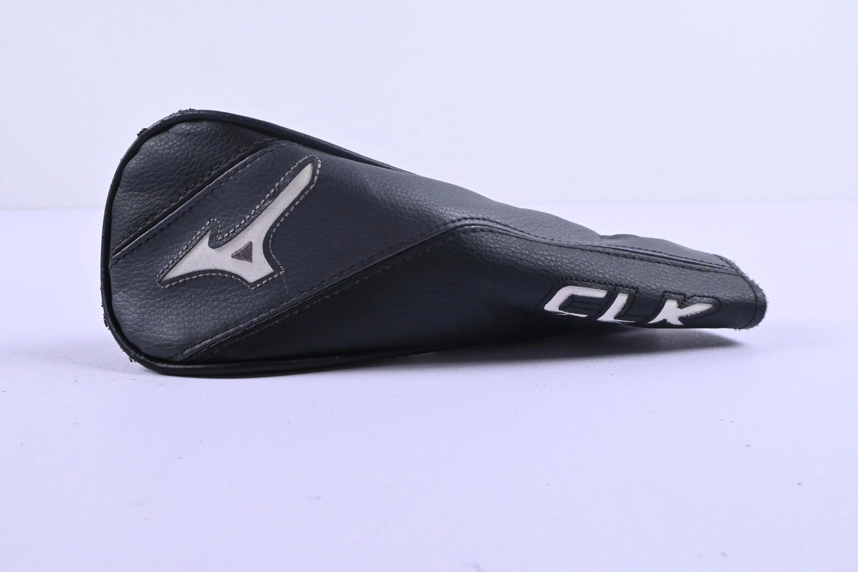 Mizuno JPX 921 Fli-Hi #4 Hybrid / 20 Degree / Regular Flex Recoil ESX 460 - Image 9