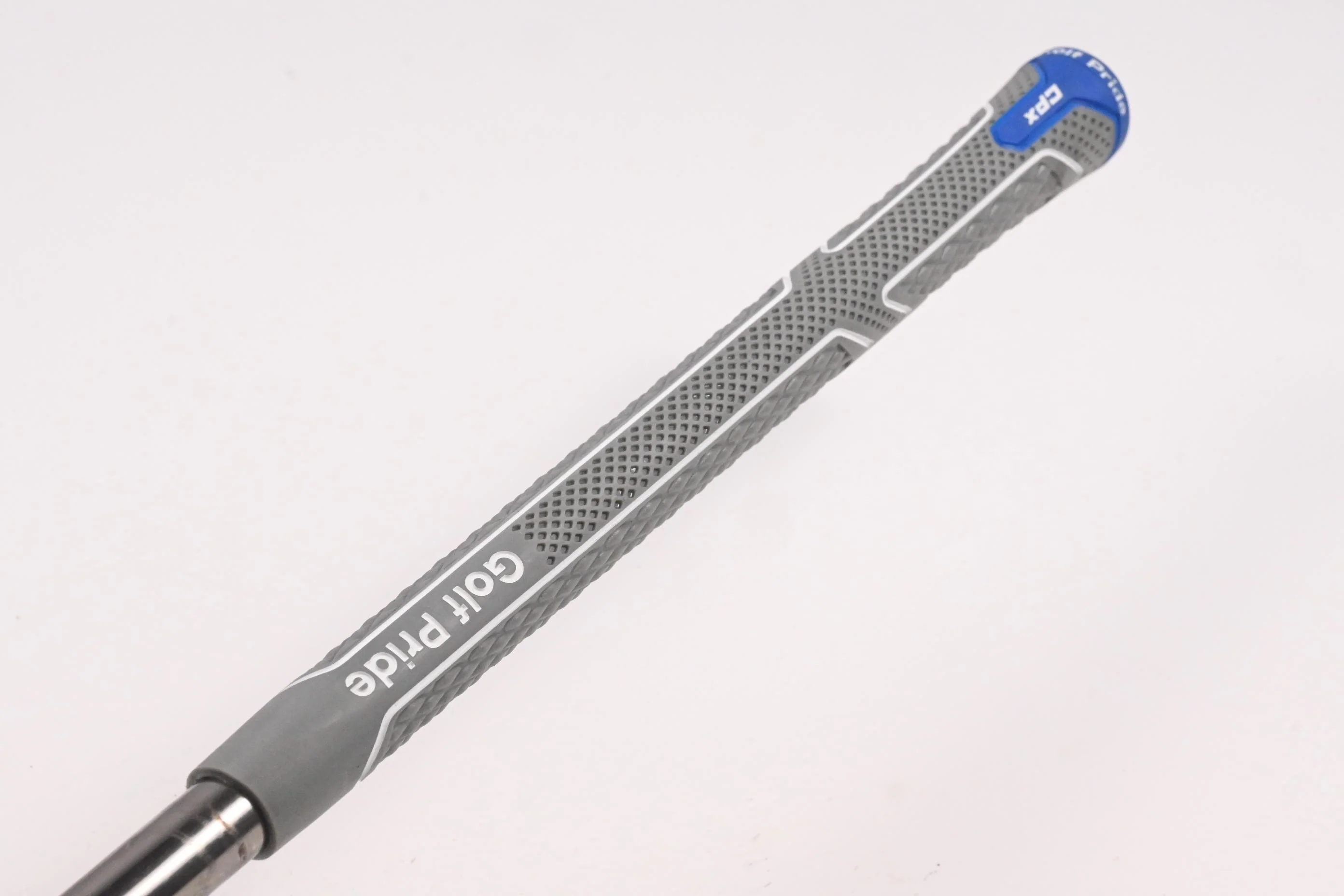 Mizuno JPX 921 Hot Metal #4 Iron / 19 Degree / Regular Flex Recoil 95 Shaft - Image 6