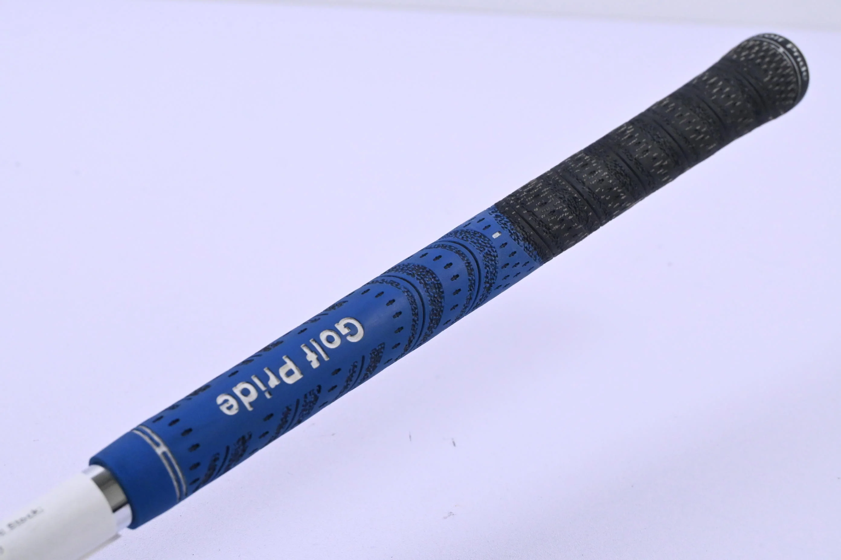 Mizuno JPX 921 Hot Metal Pro #4 Iron / 19 Degree / Stiff Flex Project X LZ 120 Shaft - Image 6