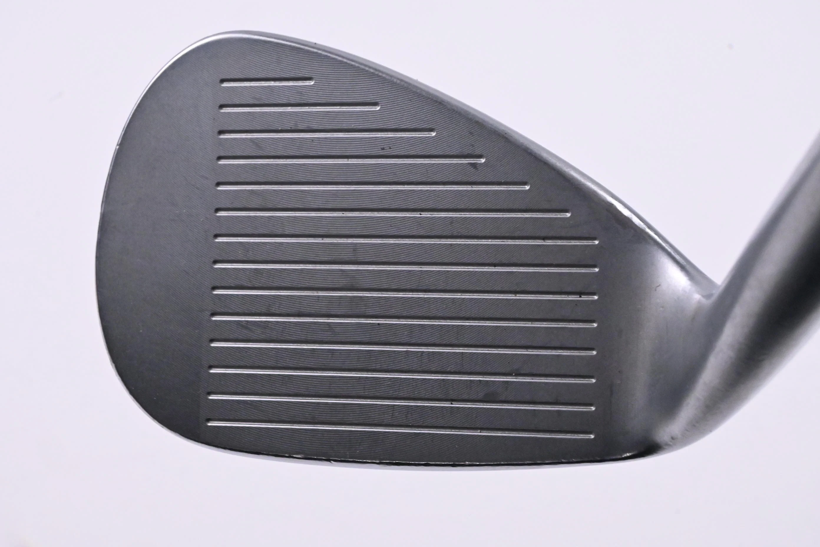 Mizuno JPX 921 Hot Metal Gap Wedge / 49 Degree / Regular Flex NS Pro 950 Neo - Image 2