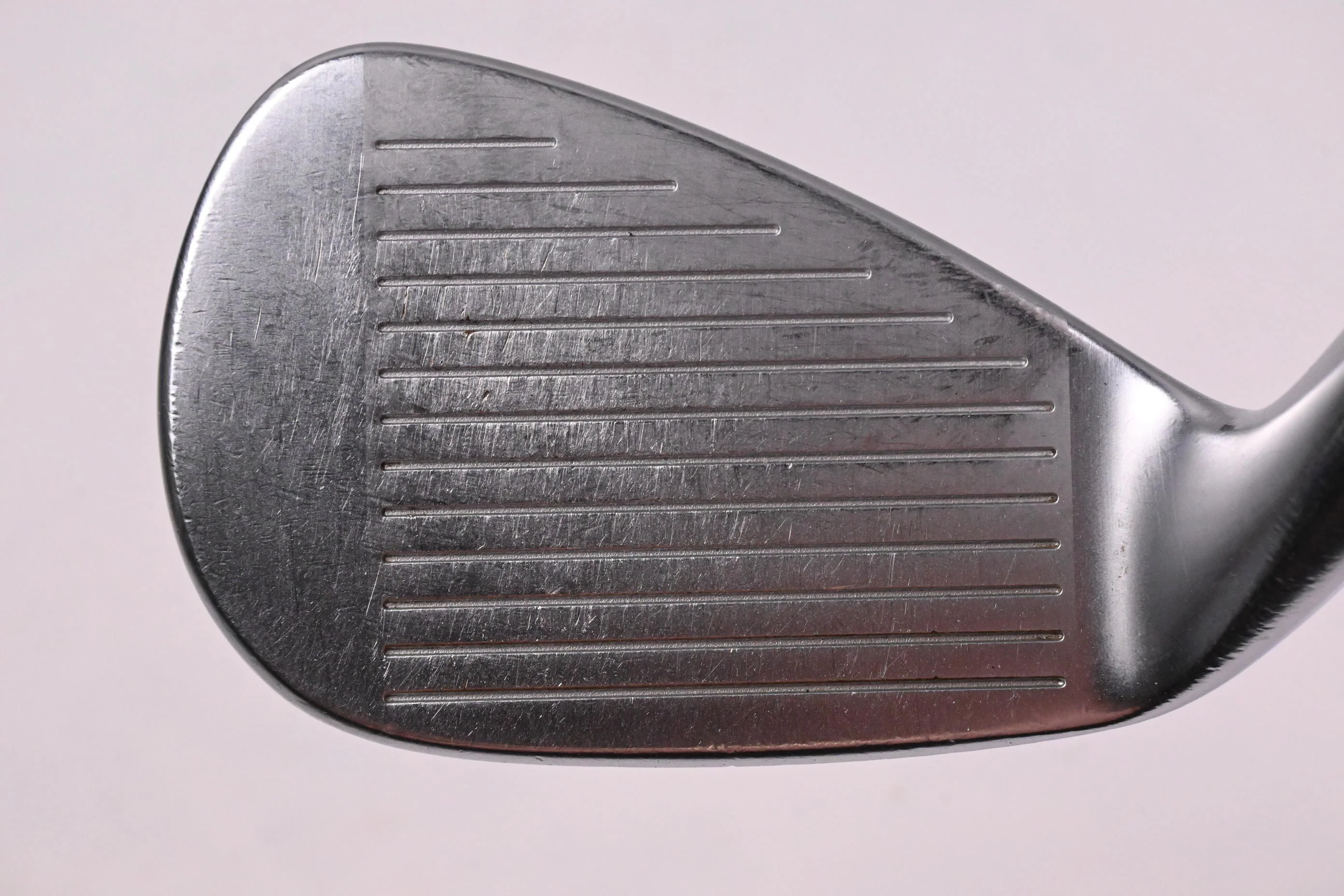 Mizuno JPX 921 Tour Pitching Wedge / 46 Degree / Stiff Flex KBS $-Taper 120 - Image 2