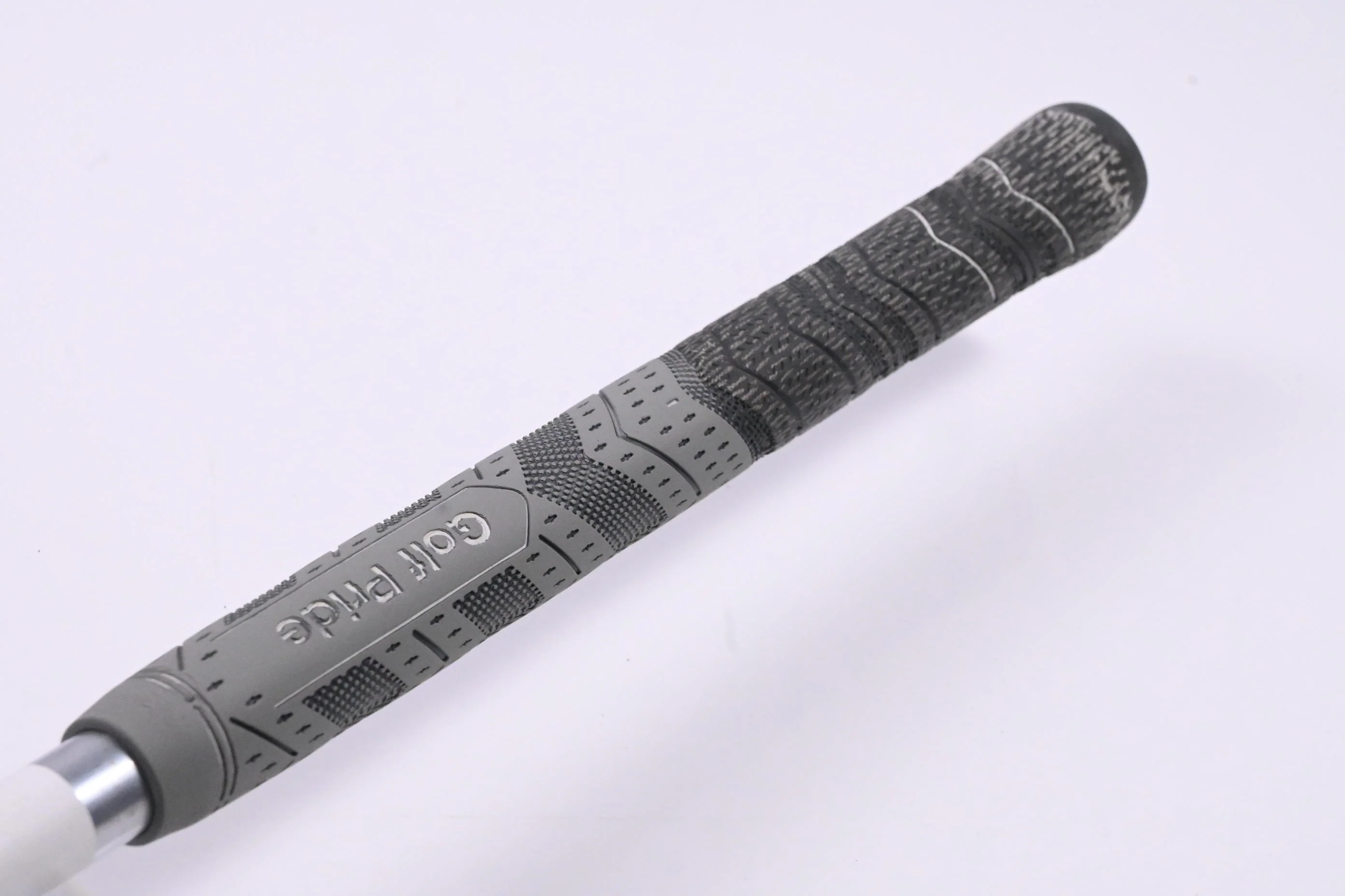Mizuno JPX 921 Gap Wedge / 49 Degree / Stiff Flex Project X IO Shaft - Image 6