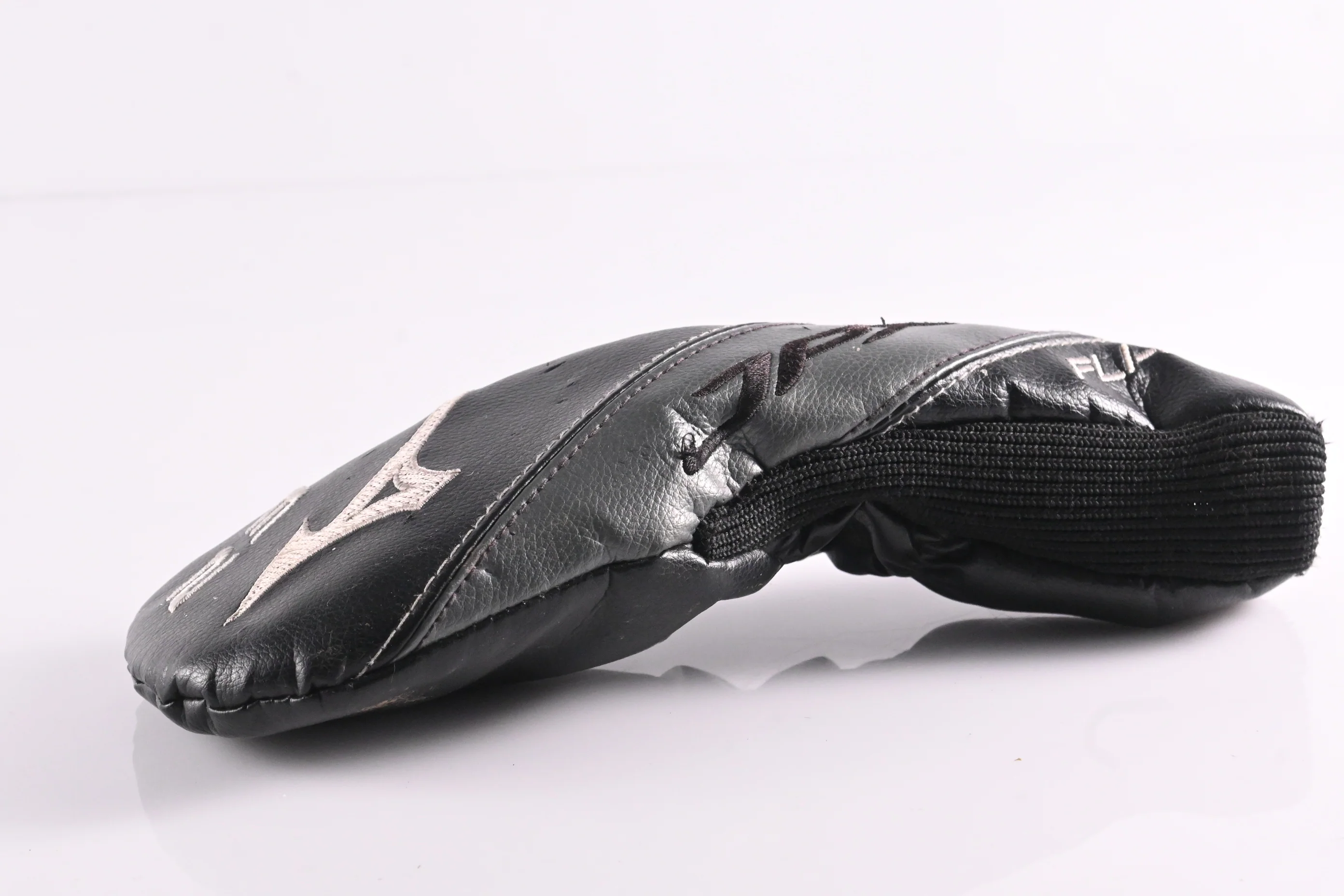 Mizuno JPX 923 Fli Hi #5 Hybrid / 23 Degree / Regular Flex Dynamic Gold 105 R300 - Image 9