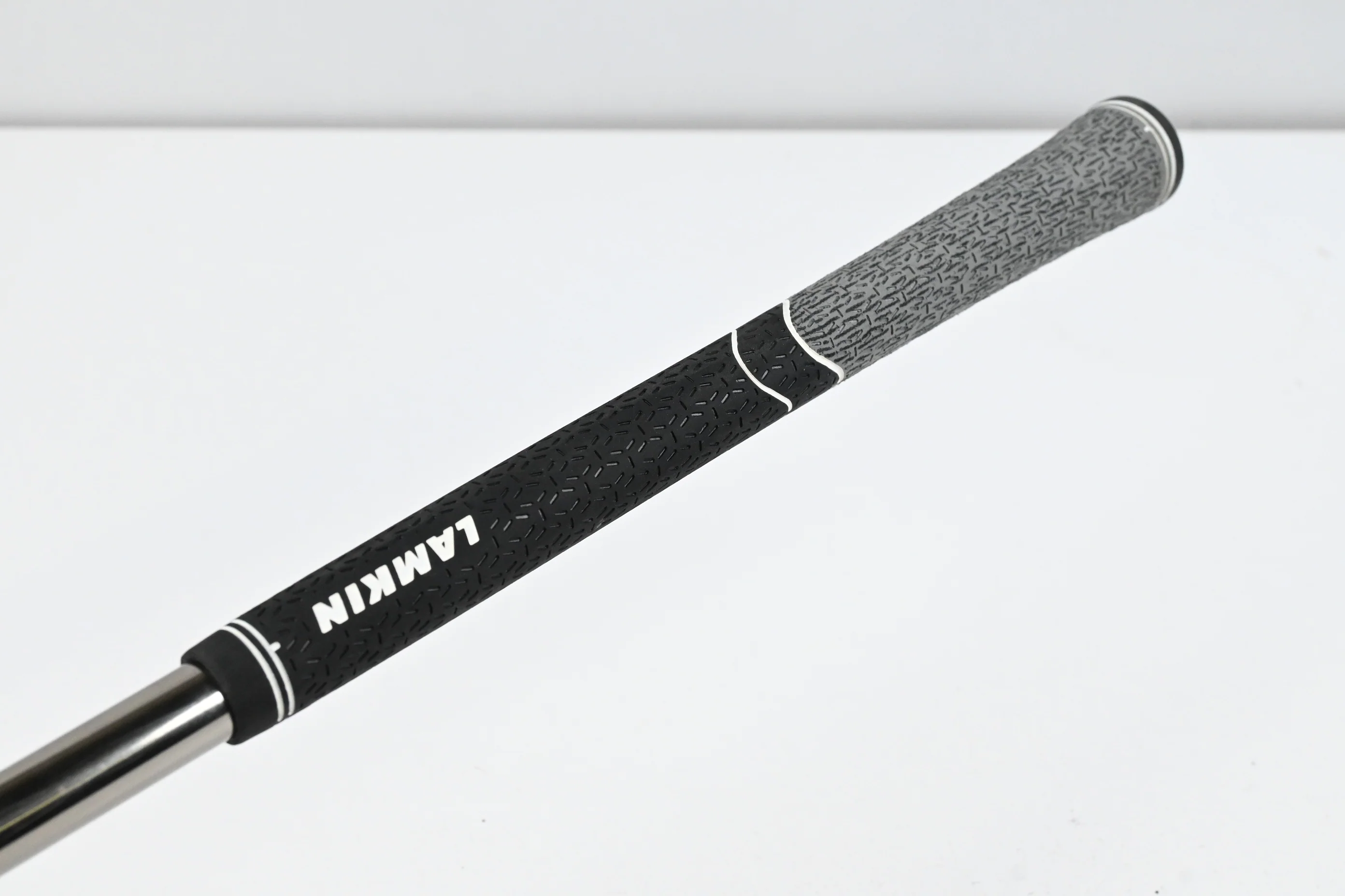 Mizuno JPX 923 Forged Gap Wedge / 48 Degree / Regular Flex UST Recoil 95 Shaft - Image 6