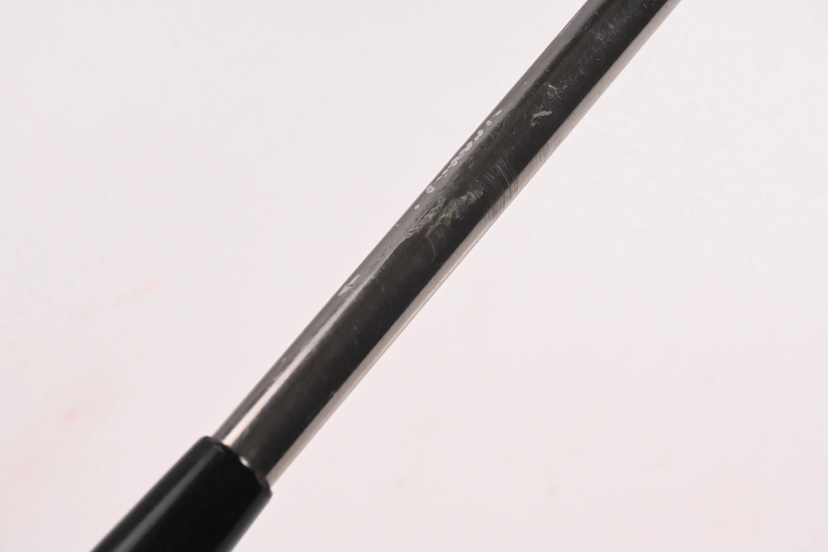 Mizuno JPX 923 Sand Wedge / 54 Degree / Senior Flex UST Mamiya Recoil ESX F2 - Image 4