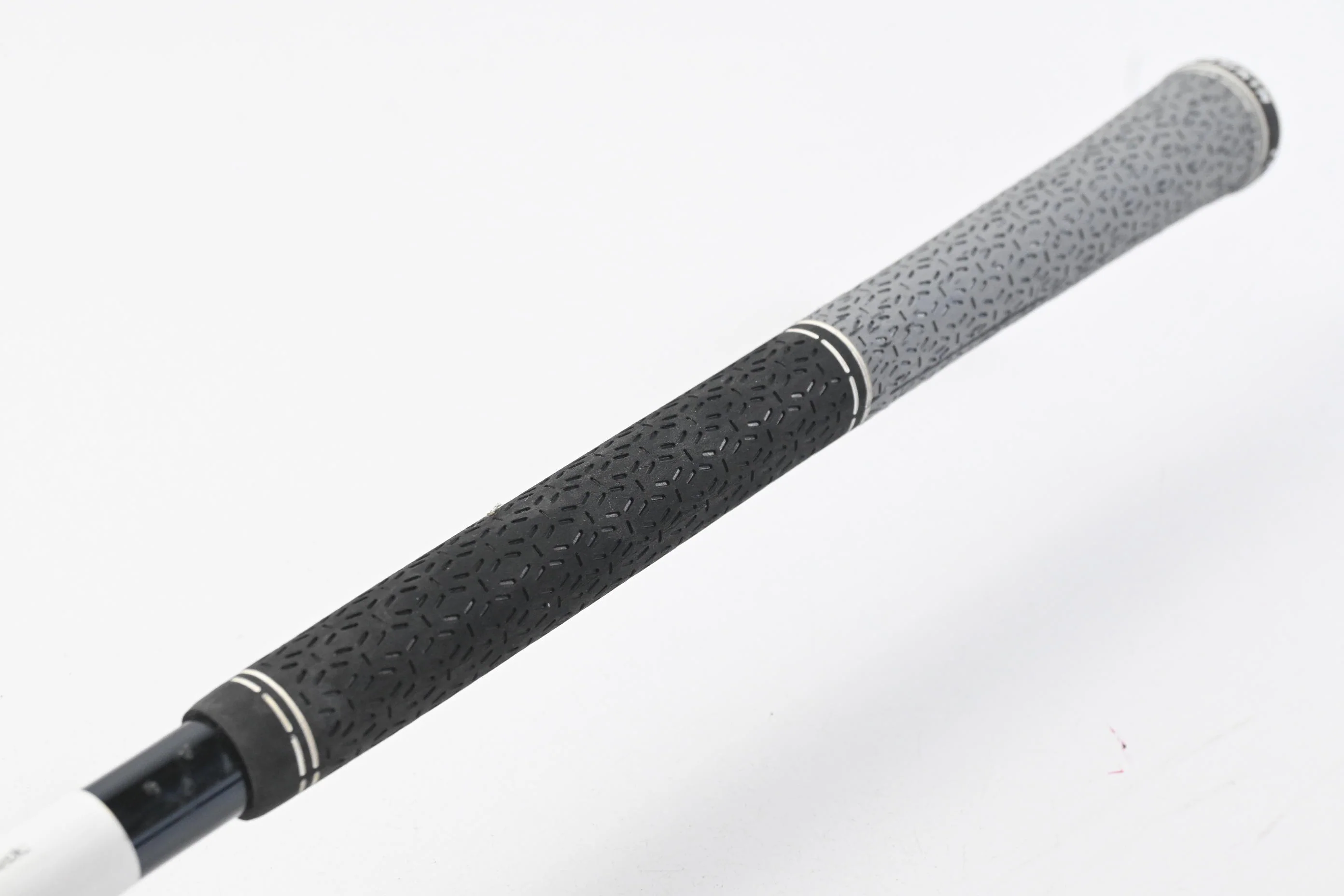 Mizuno JPX 925 Fli-Hi #5 Hybrid / 22 Degree / Regular Flex Recoil Dart 60 Shaft - Image 8
