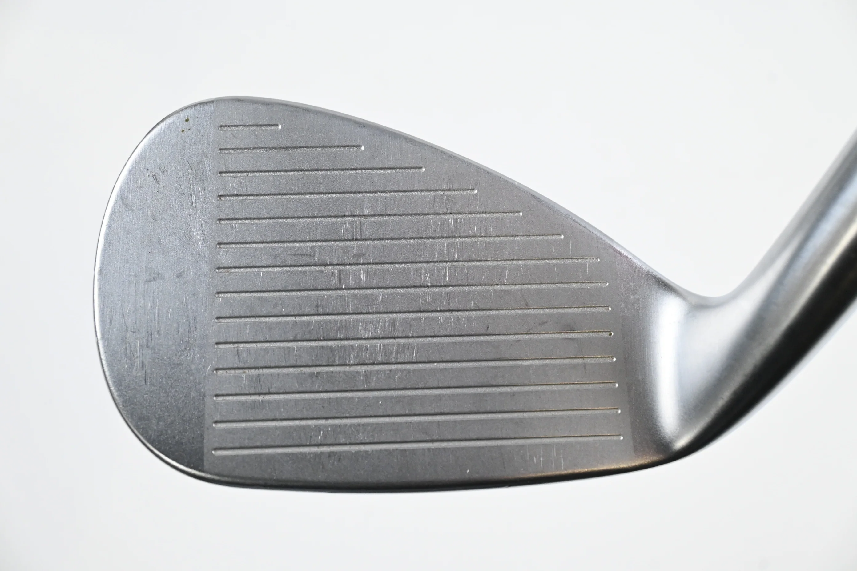 Mizuno JPX 925 Hot Metal Gap Wedge / 48 Degree / Regular Flex Dynamic Gold R300 - Image 2