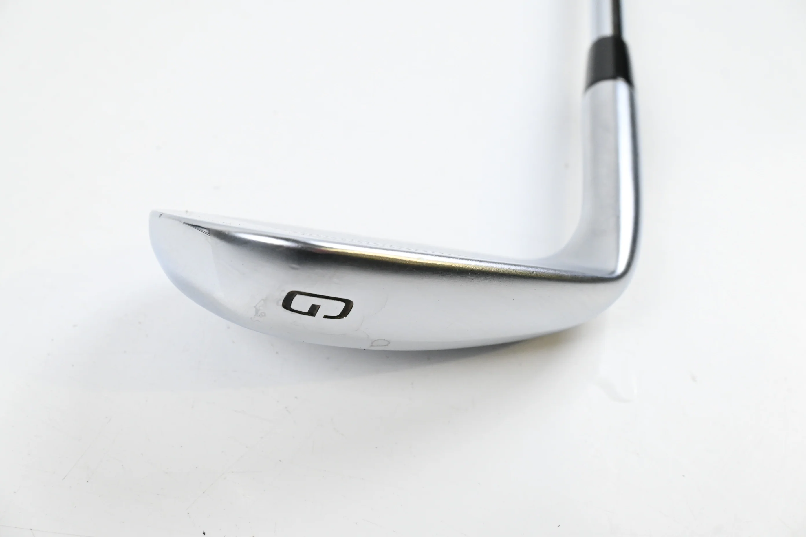 Mizuno JPX 925 Hot Metal Gap Wedge / 48 Degree / Regular Flex Dynamic Gold R300 - Image 3