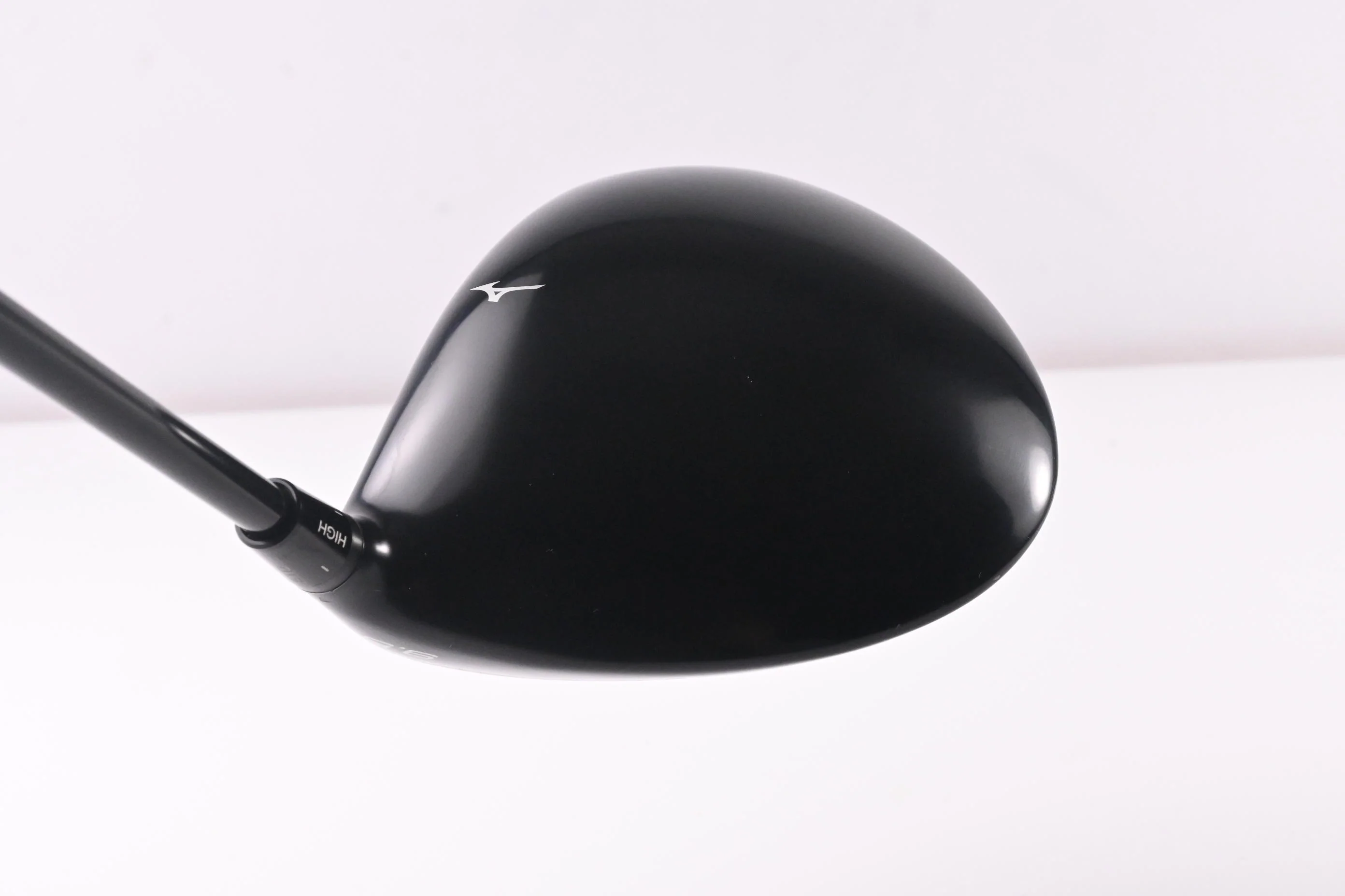 Mizuno JPX EZ 2013 Driver / 9.5 Degree / TX-Flex Project X Black Shaft - Image 5