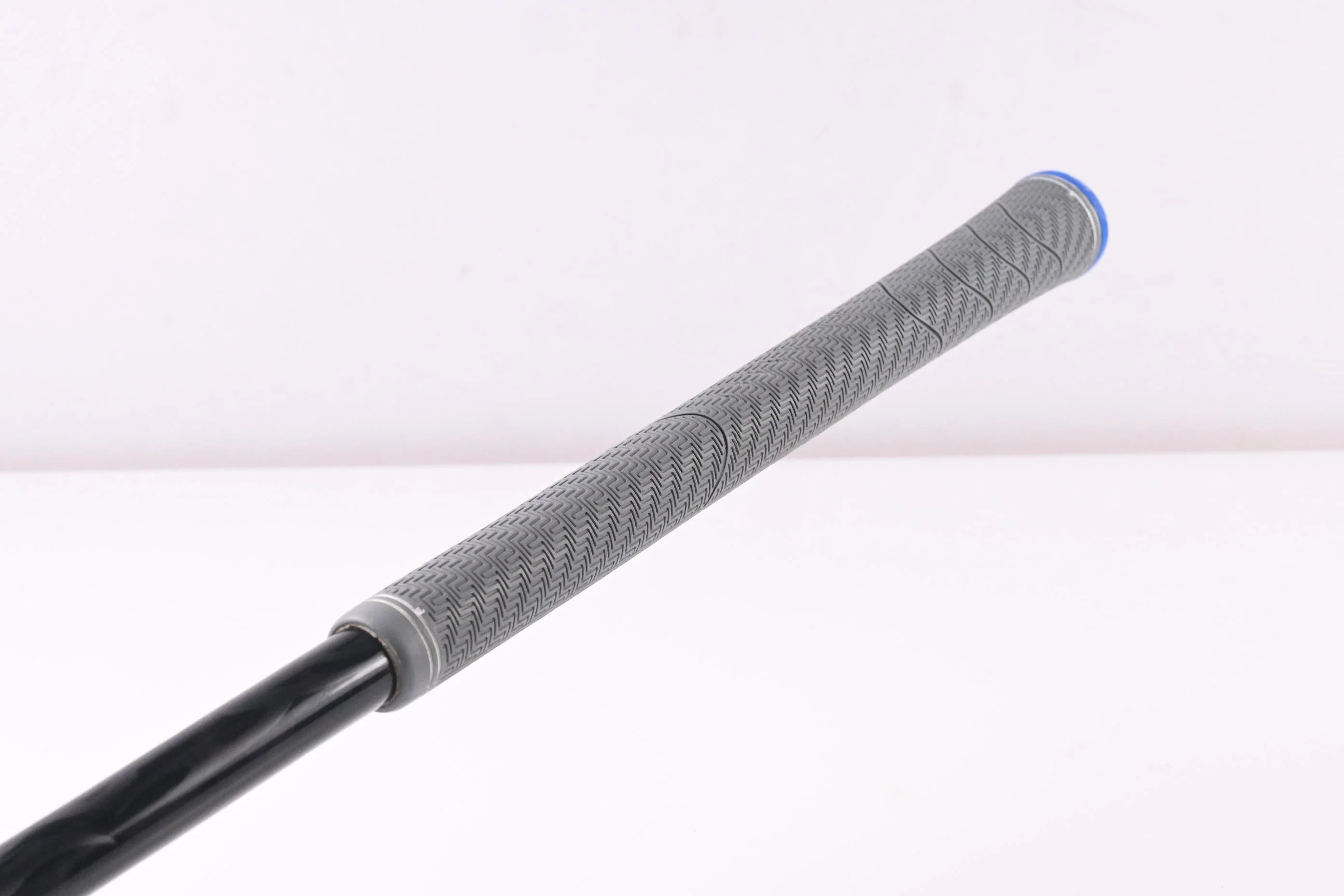 Mizuno JPX EZ 2013 Driver / 9.5 Degree / TX-Flex Project X Black Shaft - Image 8