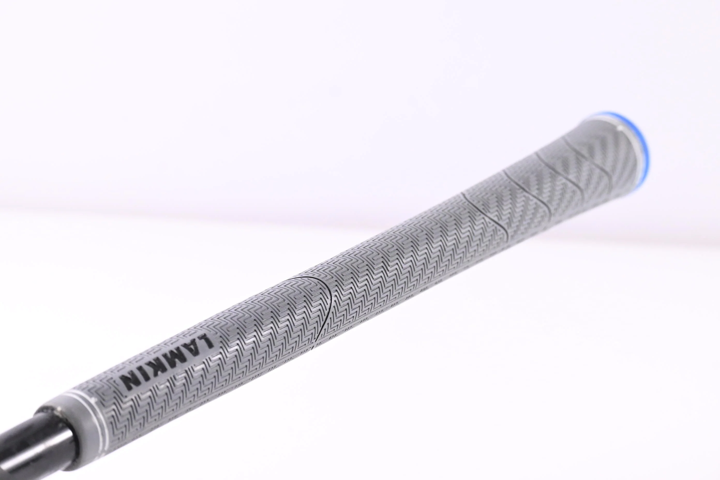 Mizuno JPX EZ #3 Hybrid / 19 Degree / X-Flex Project X Black Shaft - Image 8