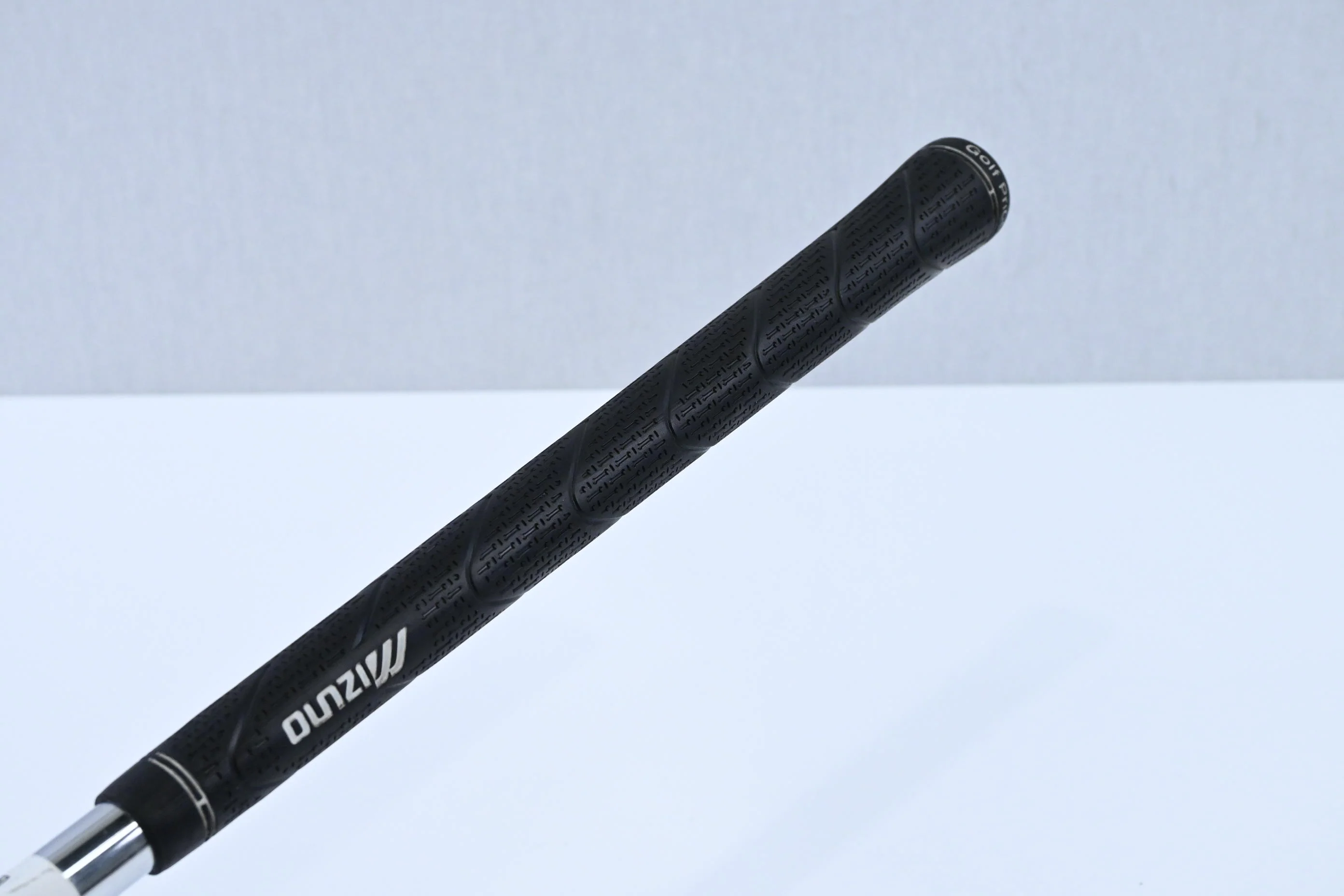 Mizuno JPX EZ Forged 2013 #6 Iron / Regular Flex Dynamic Gold SL R300 Shaft - Image 6