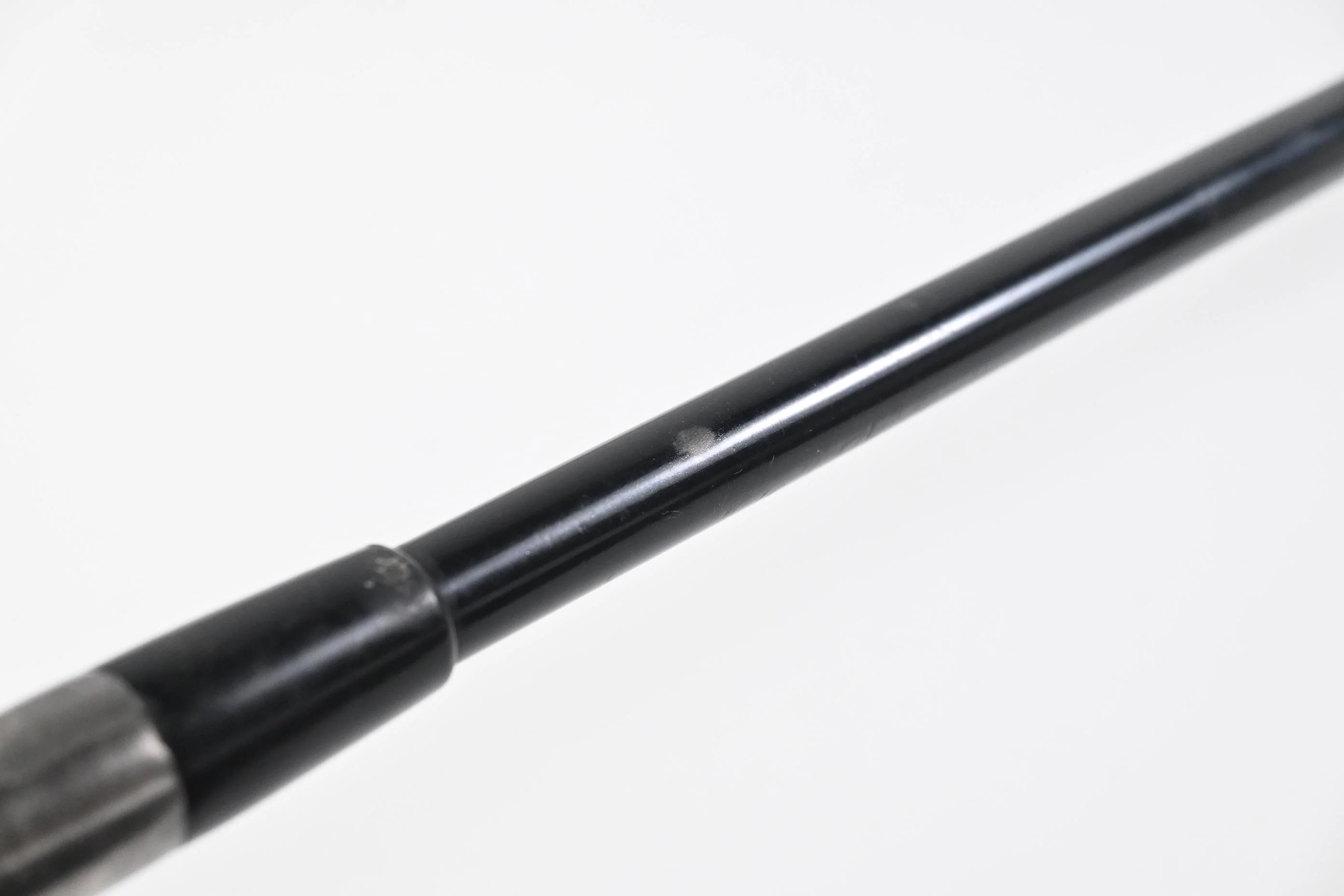 Mizuno JPX EZ Forged 2013 #8 Iron / Regular Flex Fujikura Orochi 65 Shaft - Image 4