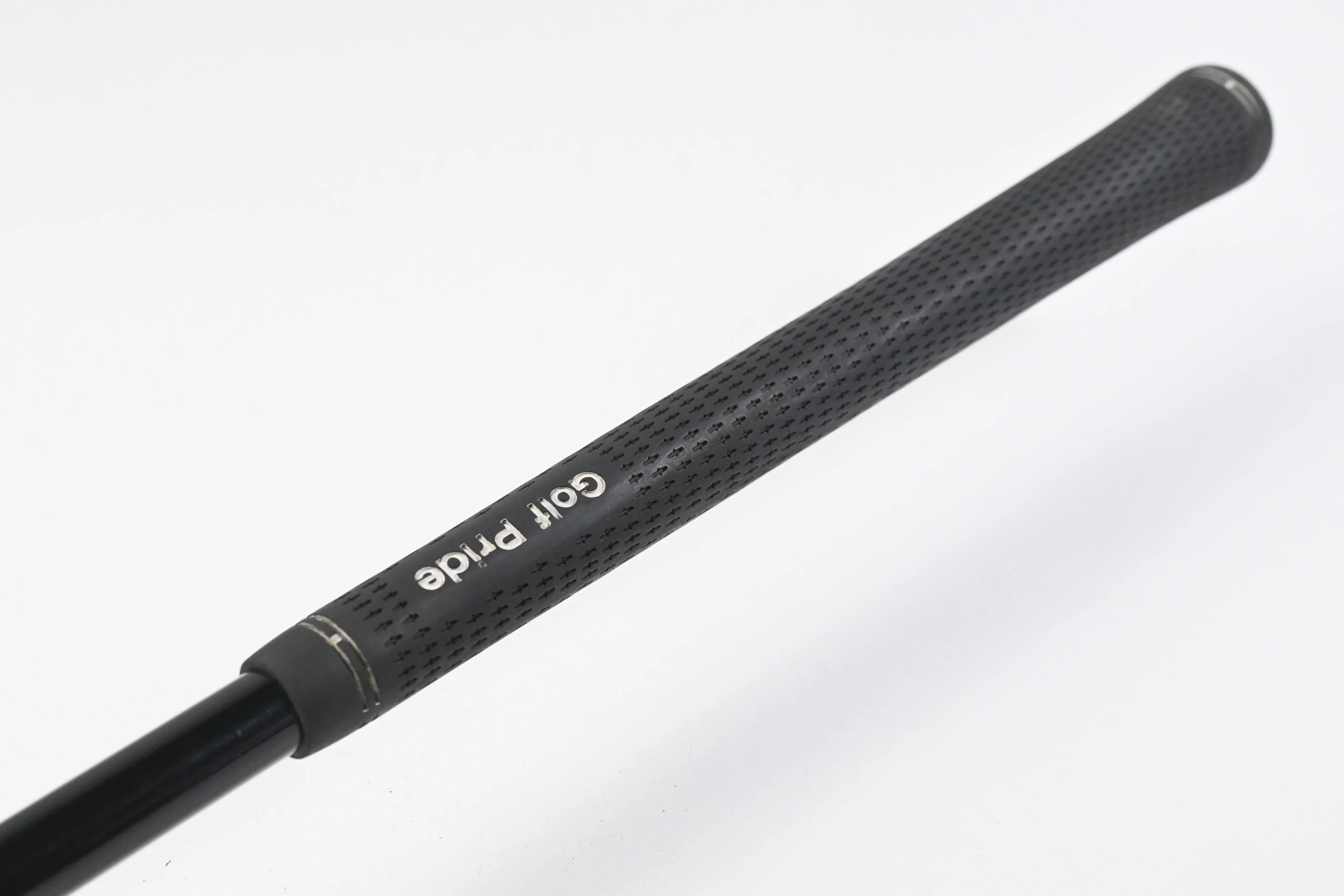 Mizuno JPX EZ Forged 2013 #8 Iron / Regular Flex Fujikura Orochi 65 Shaft - Image 7