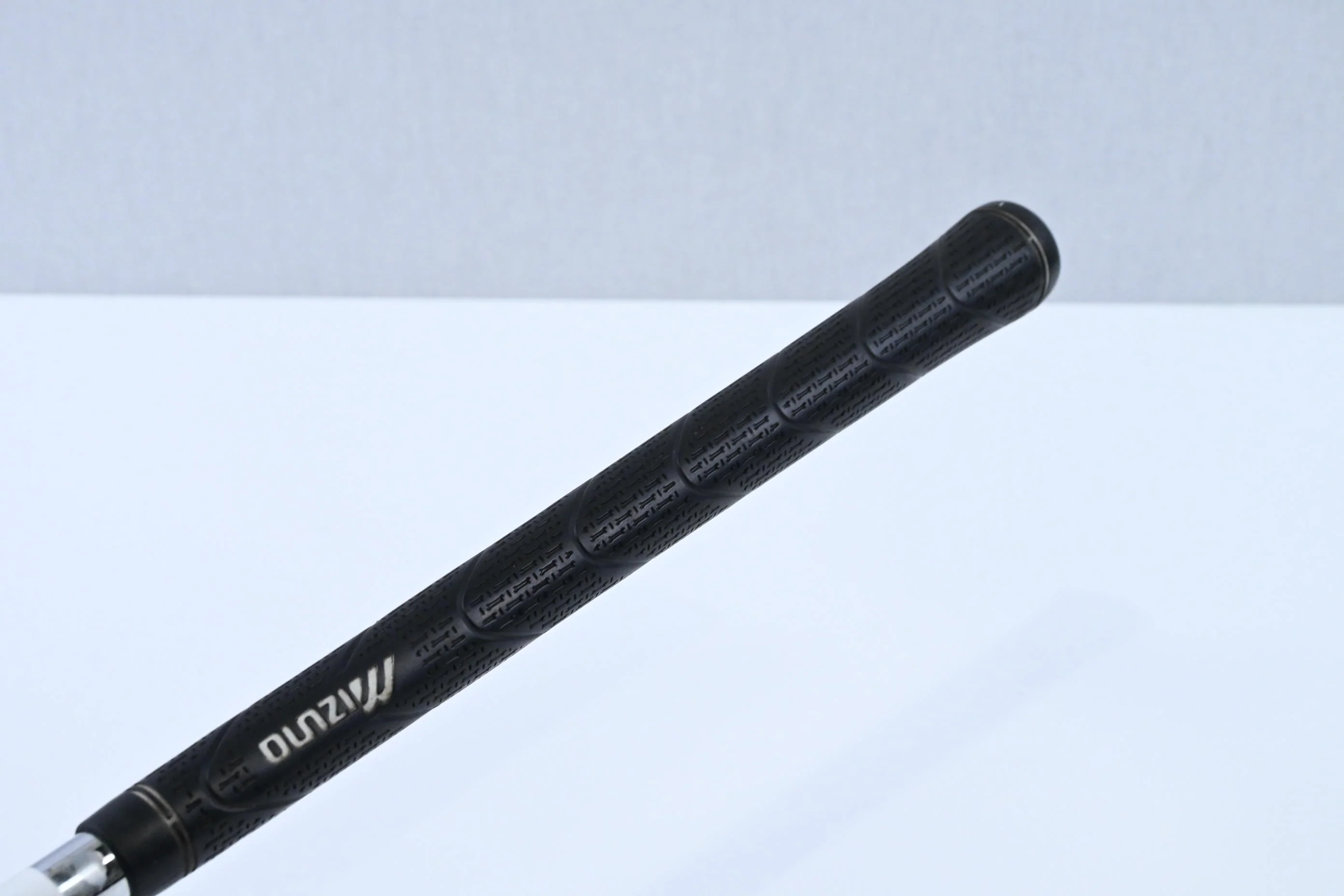 Mizuno JPX EZ Forged 2013 Pitching Wedge / 45 Degree / Regular Flex Dynamic Gold - Image 6