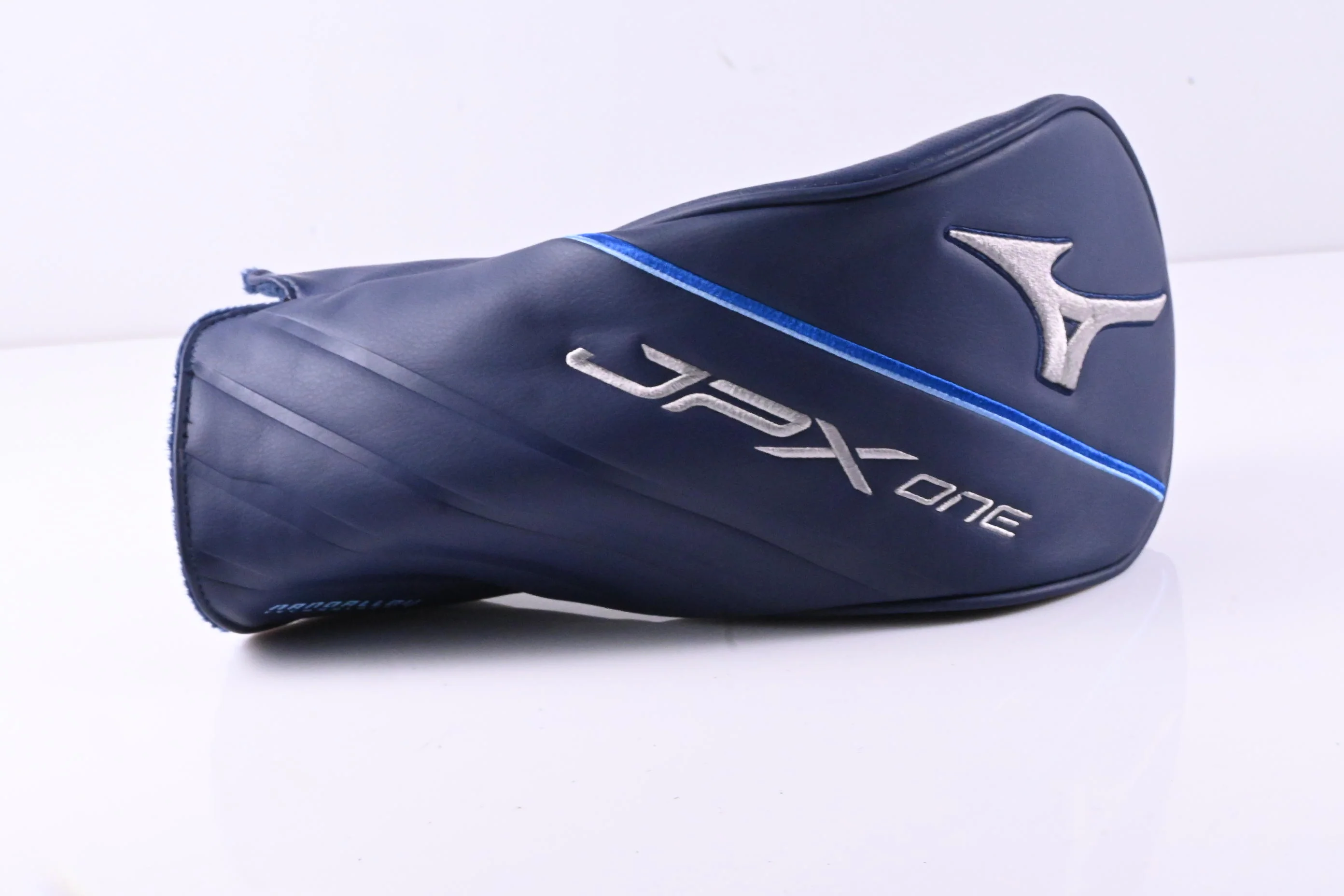 Mizuno JPX One Driver / 9 Degree / Stiff Flex Tensei 1K Blue 65 Shaft - Image 9
