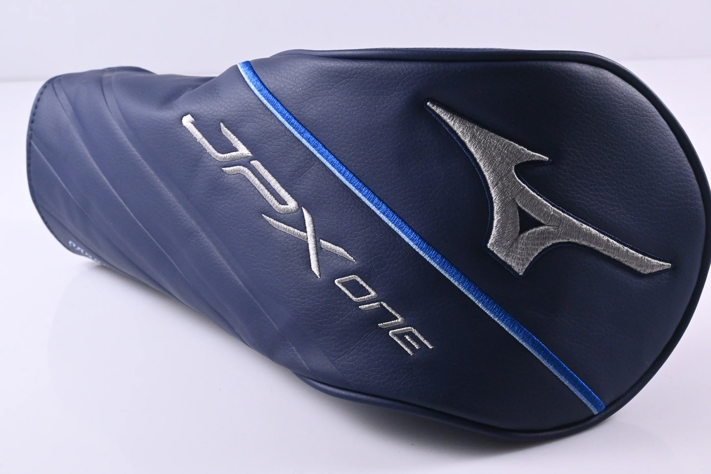 Mizuno JPX One Driver / 10.5 Degree / Regular Flex Denali Frost Blue 50 Shaft - Image 9