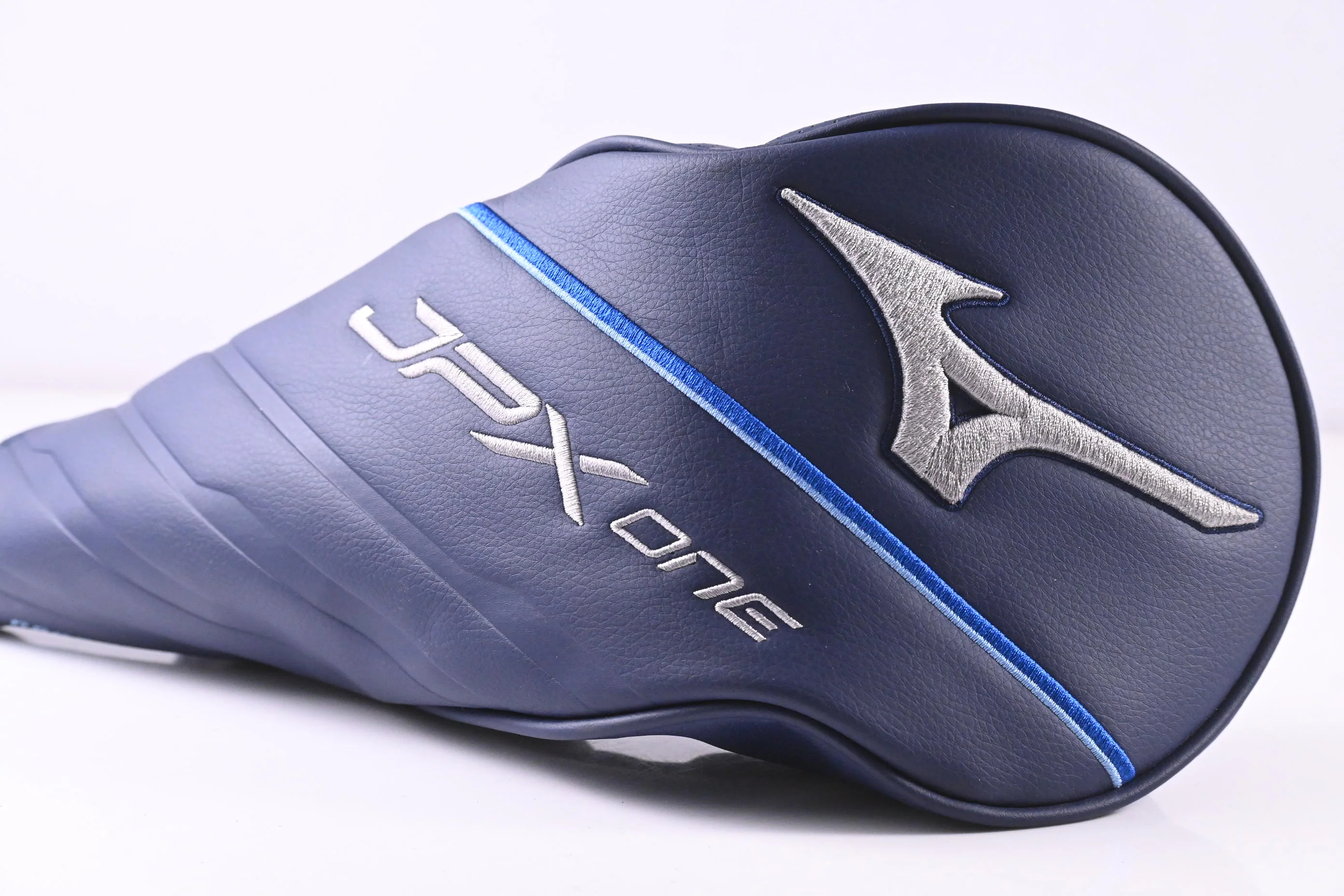 Mizuno JPX One Driver / 10.5 Degree / Stiff Flex Tensei 1K Blue 55 Shaft - Image 9