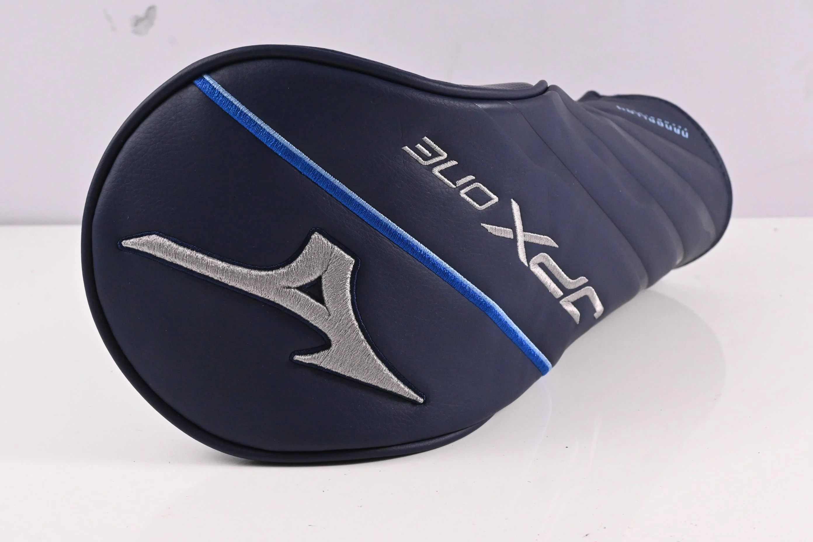 Mizuno JPX One Driver / 10.5 Degree / Stiff Flex Tensei 1K Blue 55 Shaft - Image 9