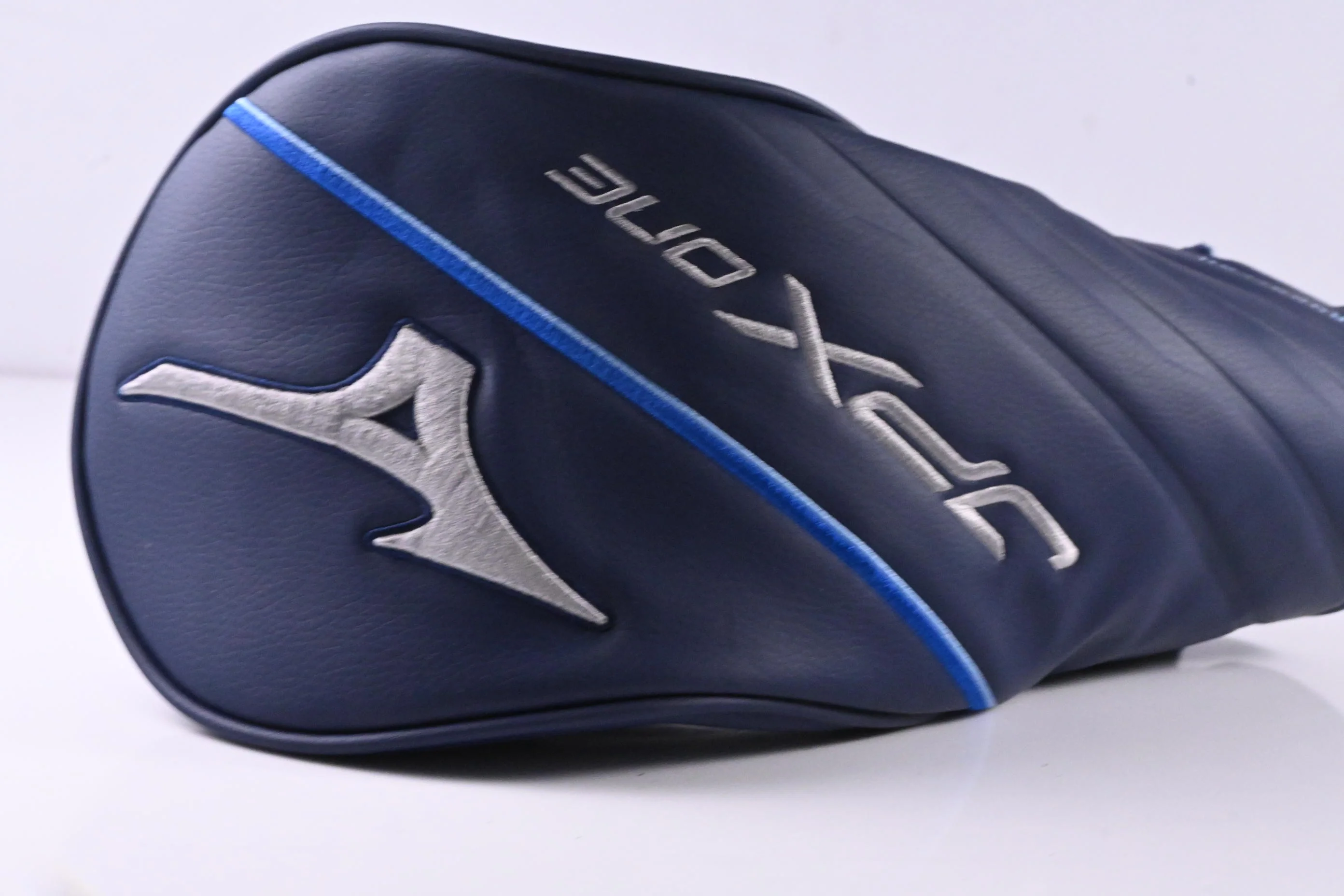 Mizuno JPX One Driver / 9 Degree / Regular Flex Tensei 1K Blue 55 Shaft - Image 9