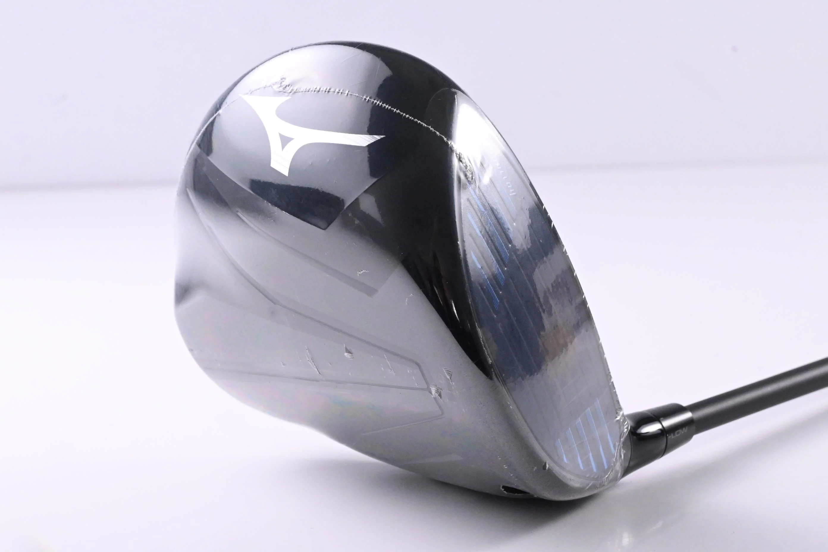 Mizuno JPX One Driver / 12 Degree / Regular Flex Tensei 1K Blue 55 Shaft