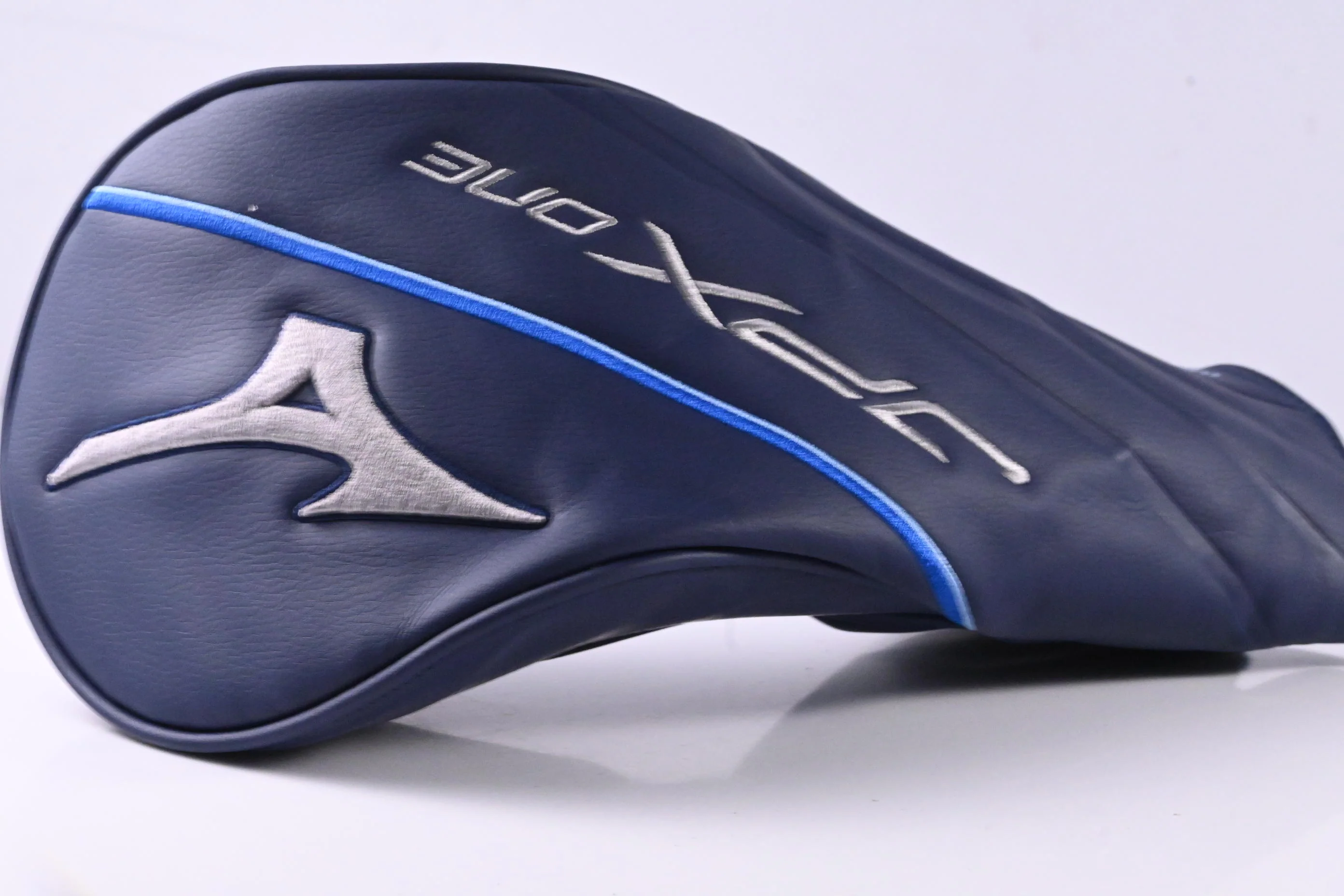 Mizuno JPX One Driver / 9 Degree / Stiff Flex Tensei 1K Blue 65 Shaft - Image 9