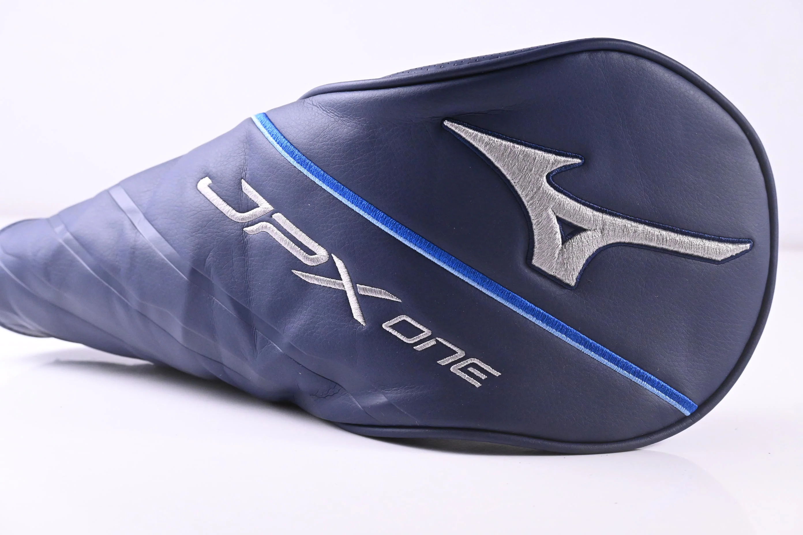Mizuno JPX One Driver / 9 Degree / Stiff Flex Tensei 1K Blue 65 Shaft - Image 9