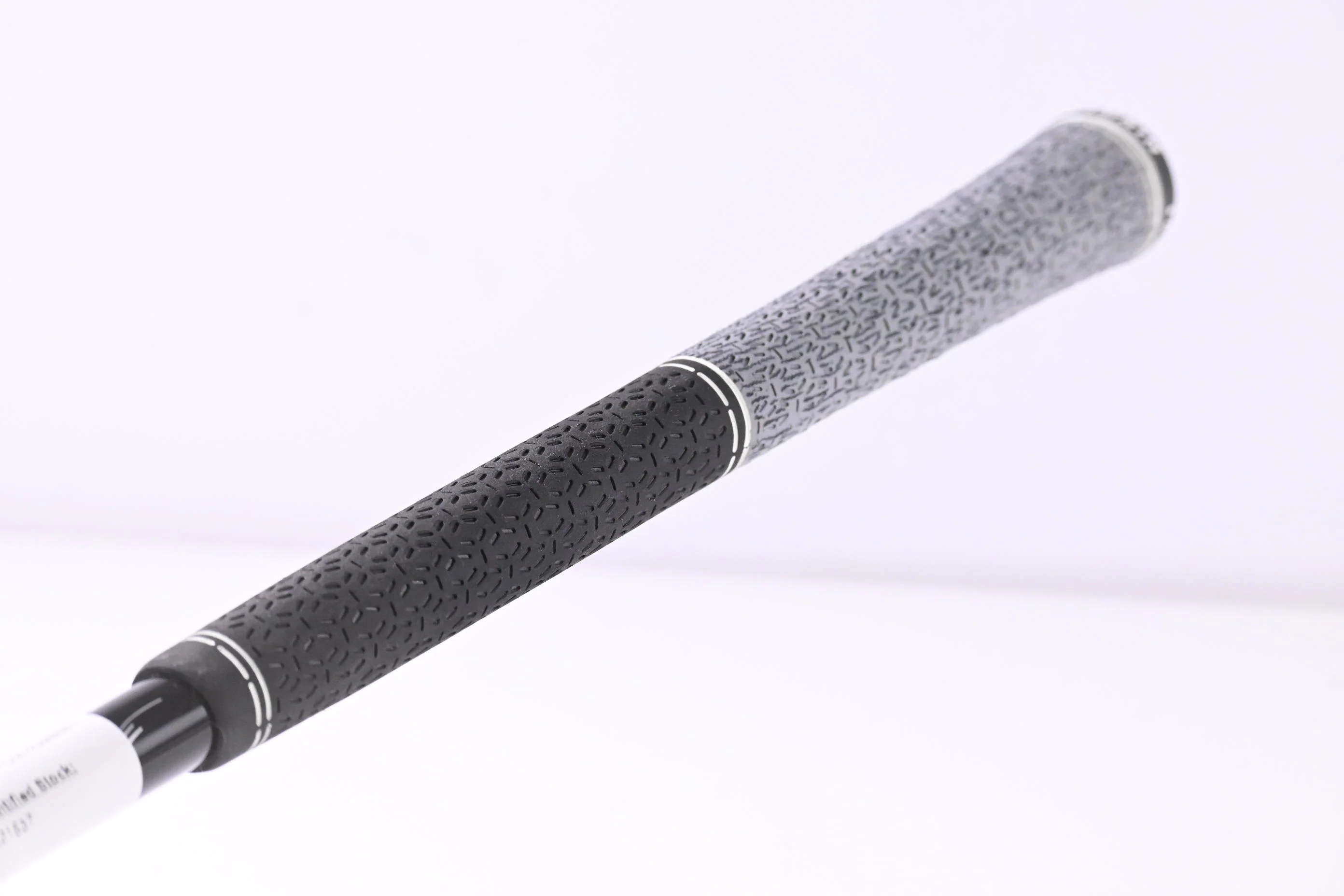 Mizuno JPX One Select Driver / 9 Degree / Stiff Flex Kai'li White 60 Shaft - Image 8