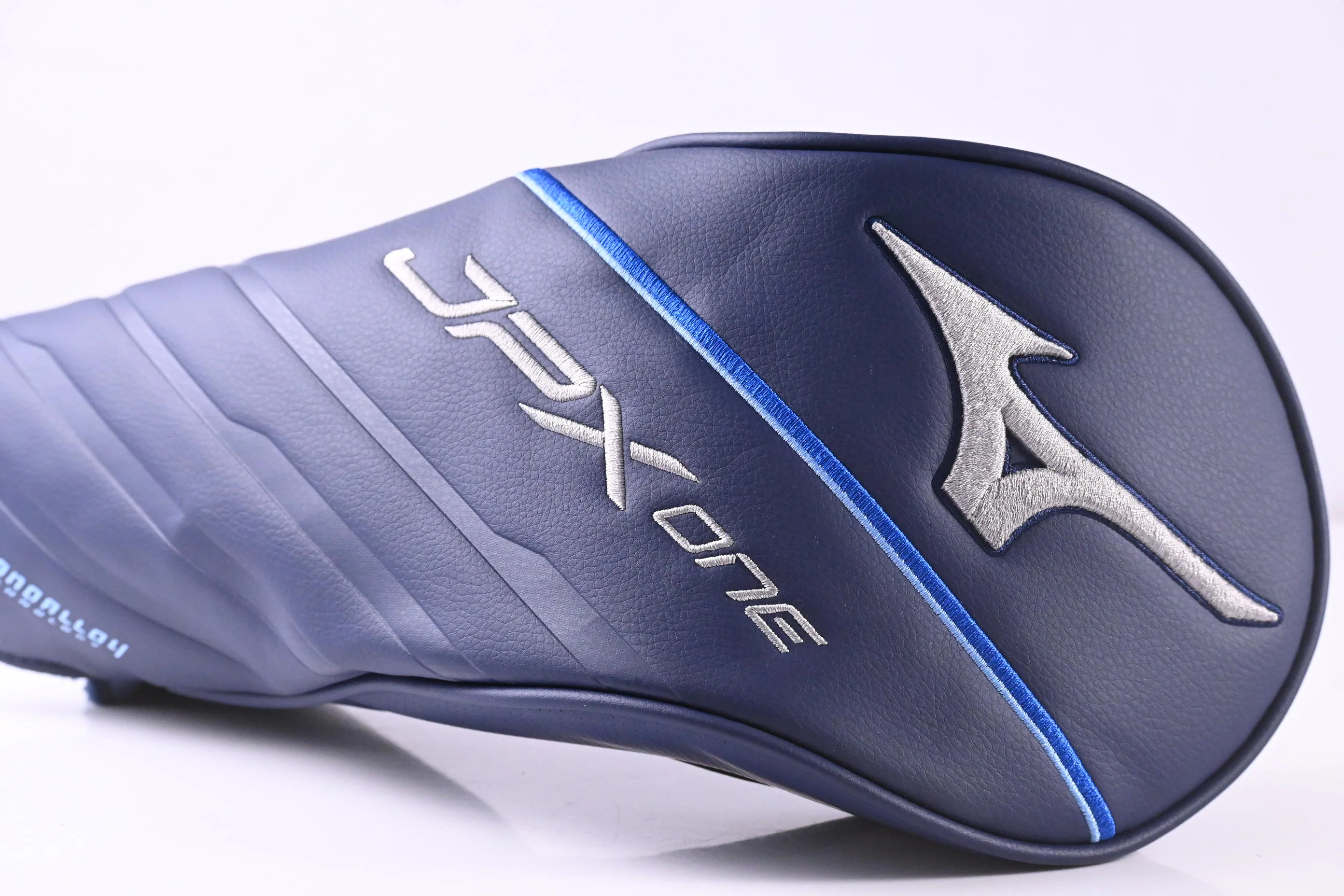 Mizuno JPX One Driver / 10.5 Degree / Stiff Flex Tensei 1K Blue 55 Shaft - Image 9