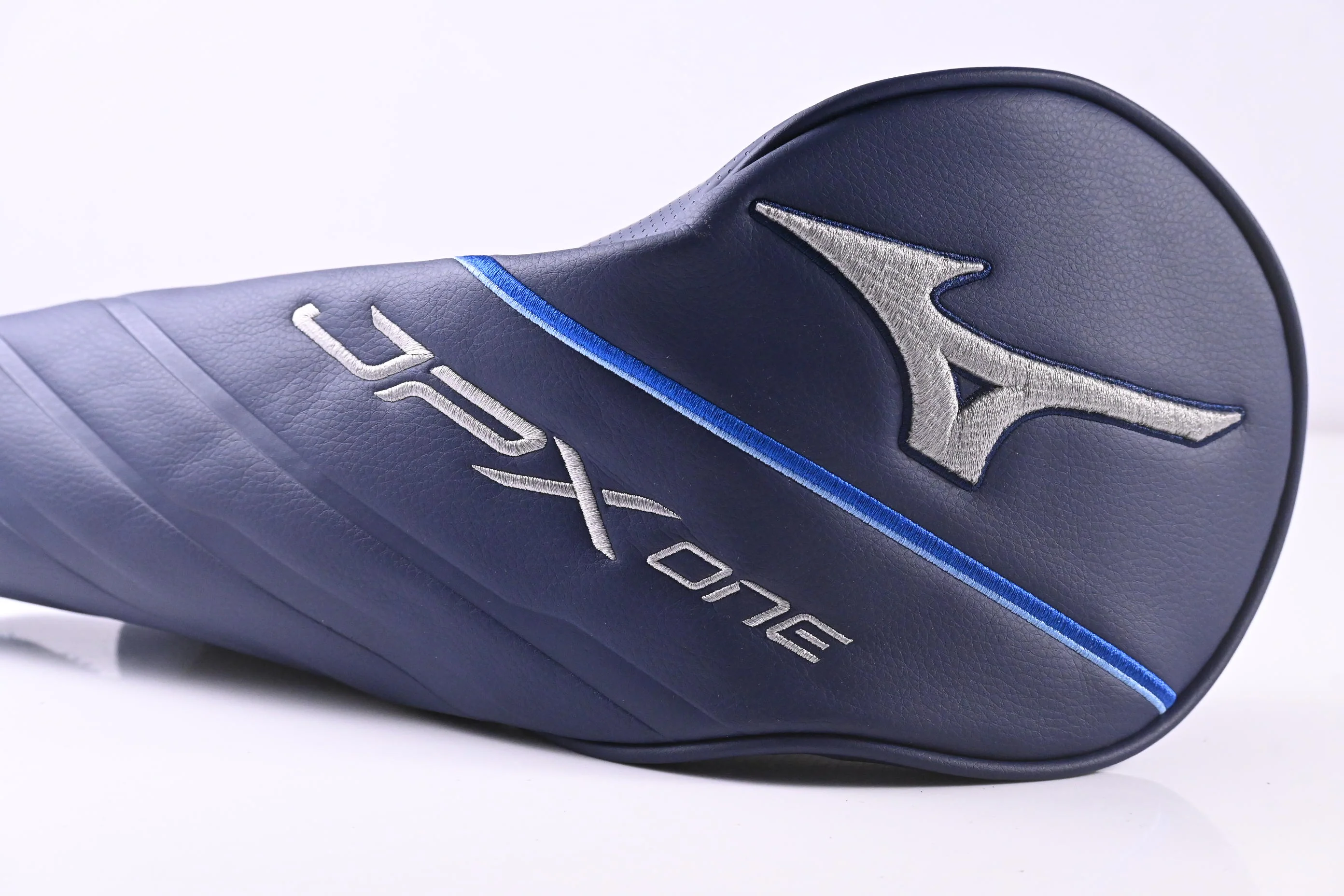 Mizuno JPX One Driver / 9 Degree / Stiff Flex Tensei 1K Blue 65 Shaft - Image 9