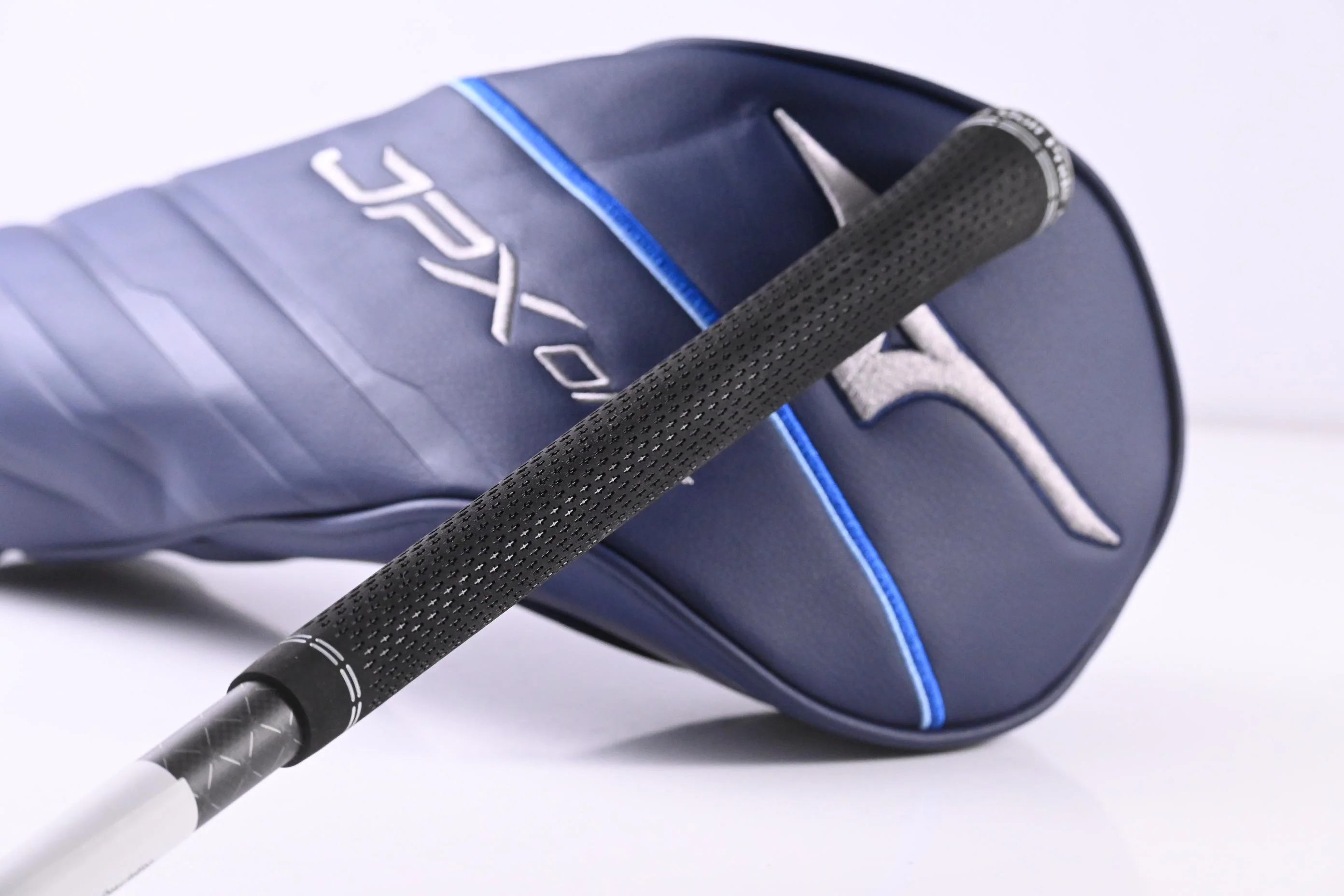 Mizuno JPX One Driver / 10.5 Degree / Regular Flex Tensei 1K Blue 55 Shaft - Image 8