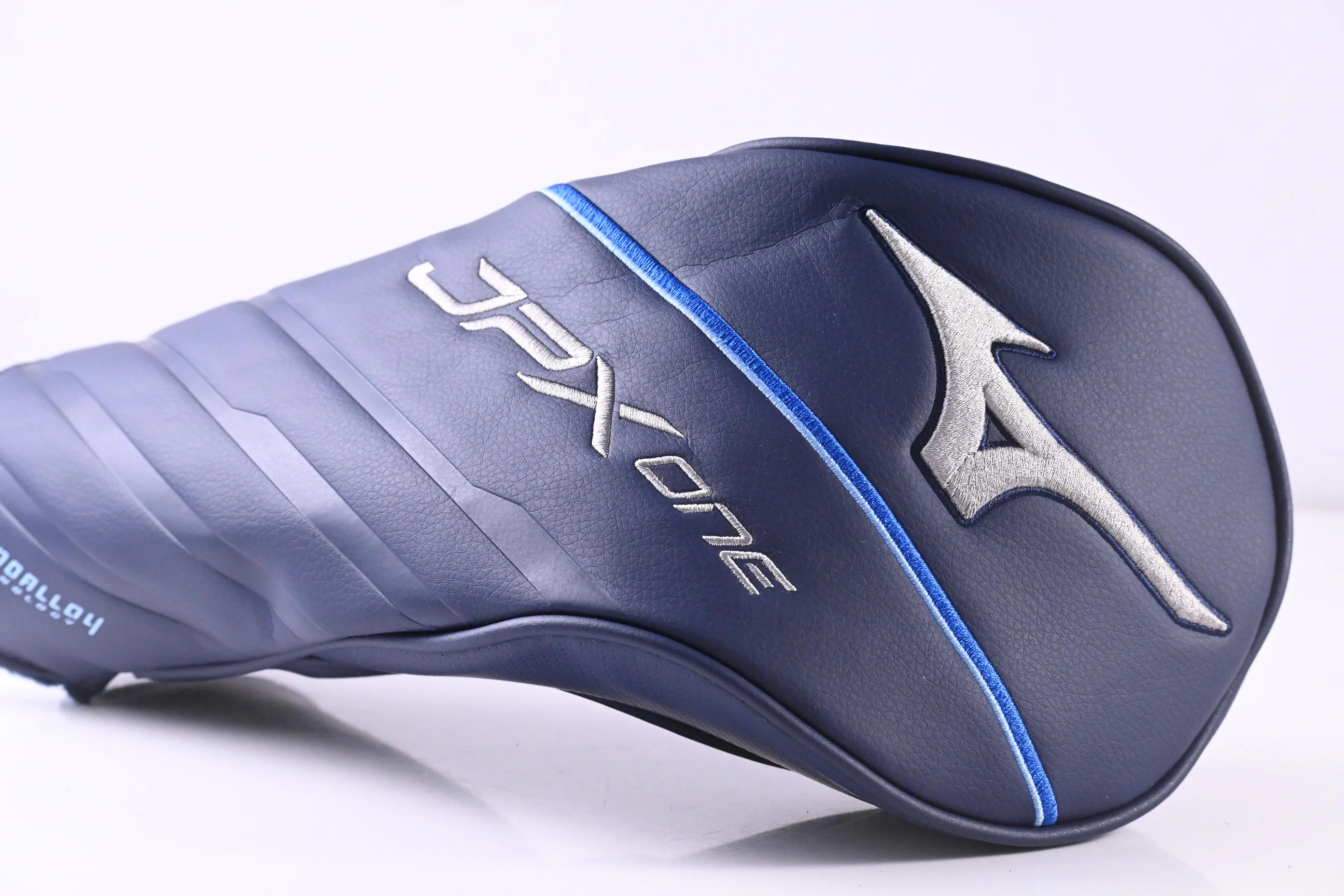 Mizuno JPX One Driver / 10.5 Degree / Regular Flex Tensei 1K Blue 55 Shaft - Image 9